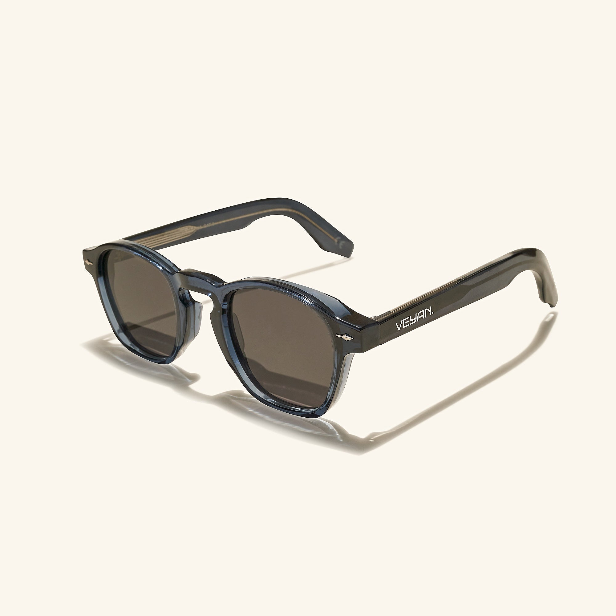 lentes de sol#es:color_azul,en:color_blue,it:colore_blu