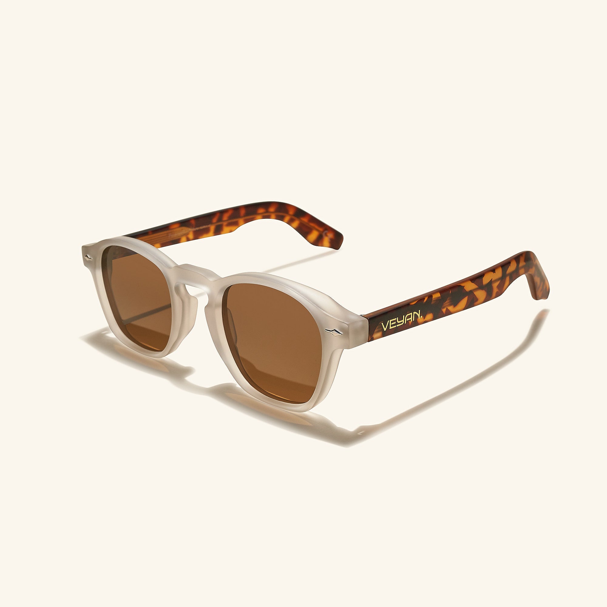gafas de sol#es:color_leopardo,en:color_turtle,it:colore_leopardo