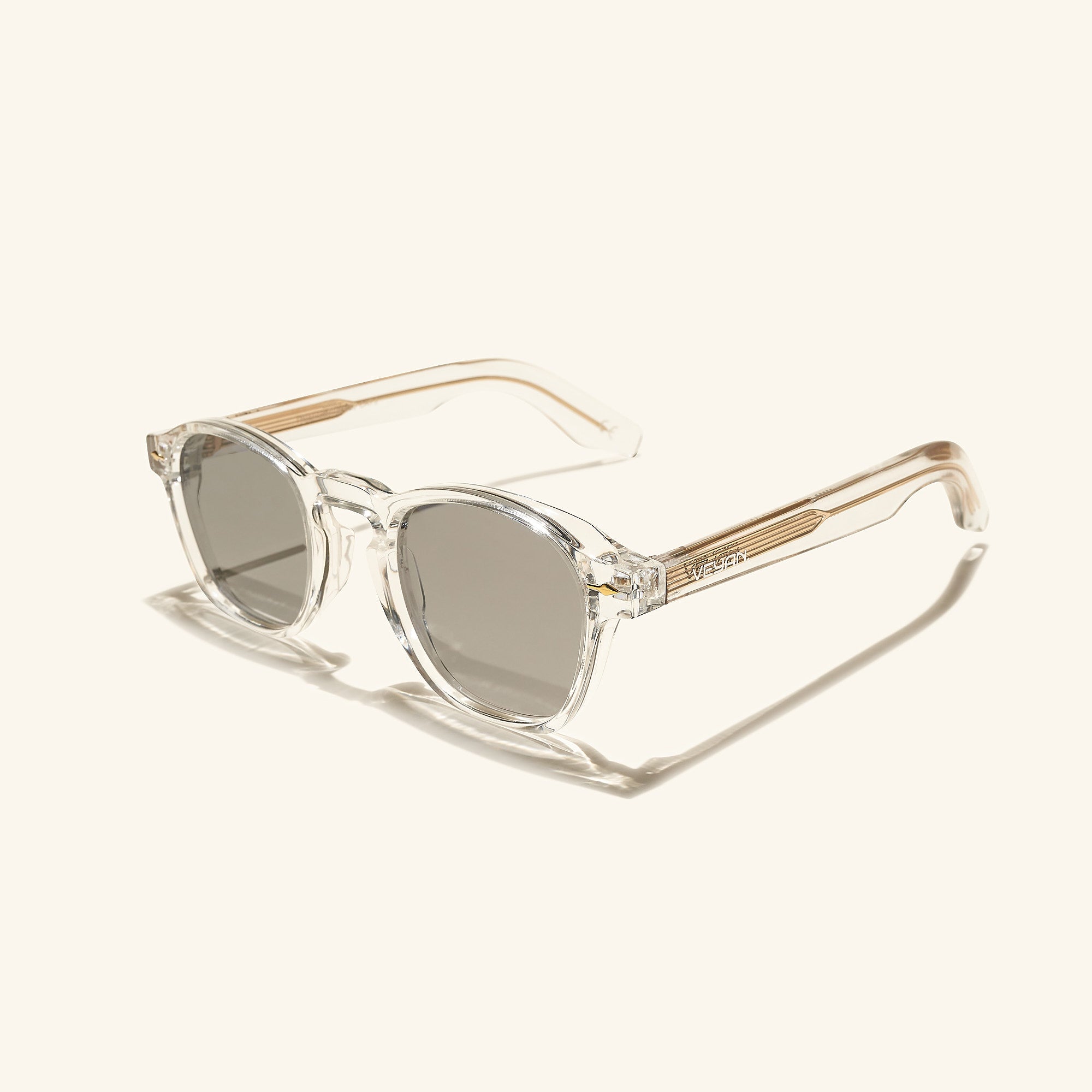 gafas de sol cuadradas#es:color_transparente,en:color_cristal,it:colore_transparente