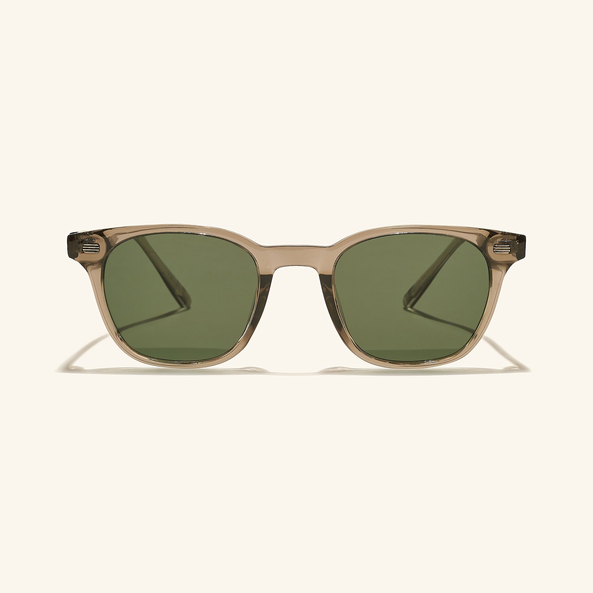 gafas de sol mujer