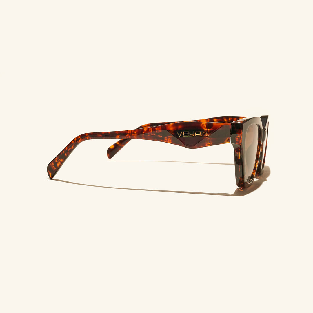 gafas de sol