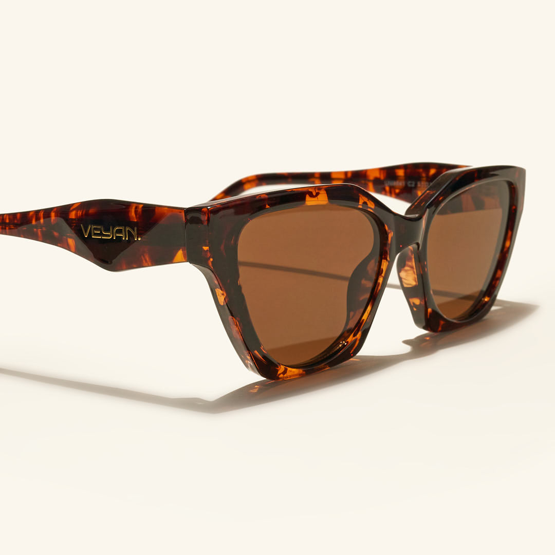 gafas de sol