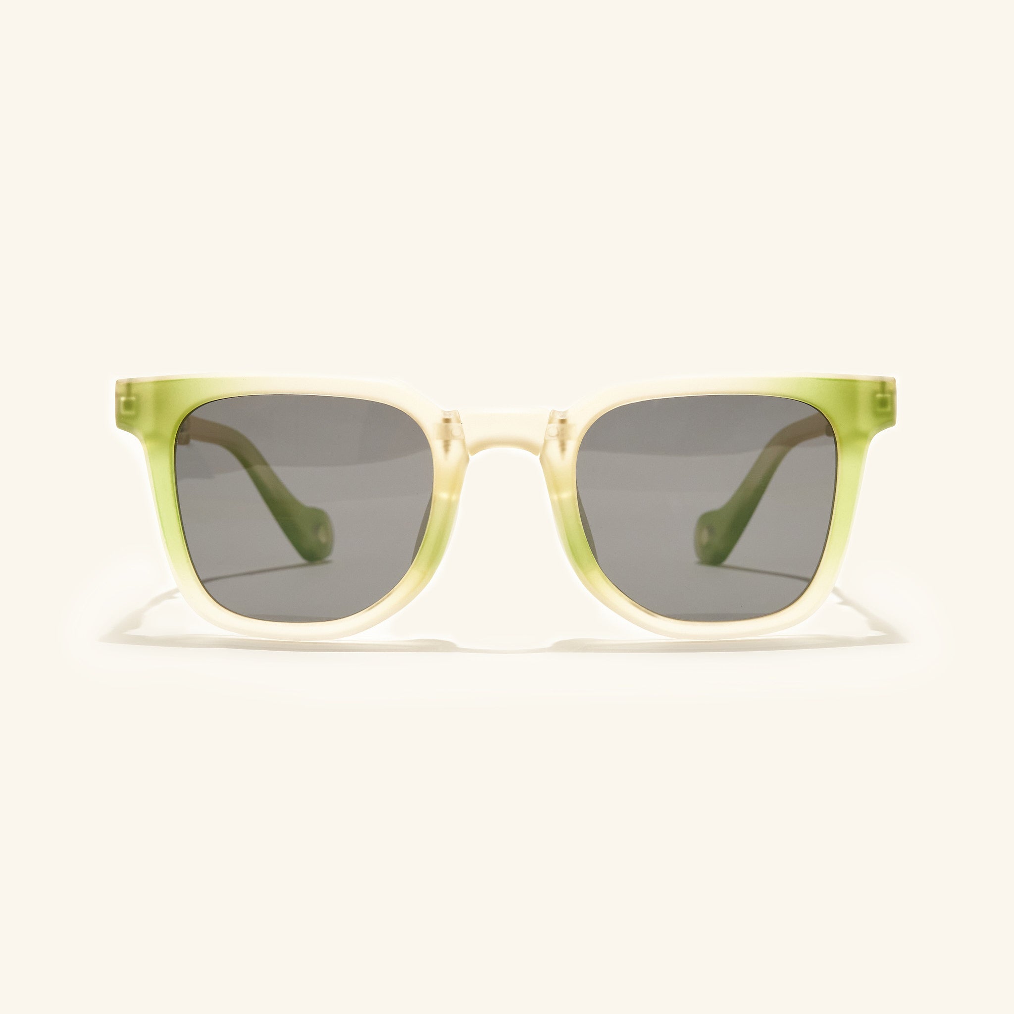 gafas de sol redondas#es:color_verde,en:color_green,it:colore_verde