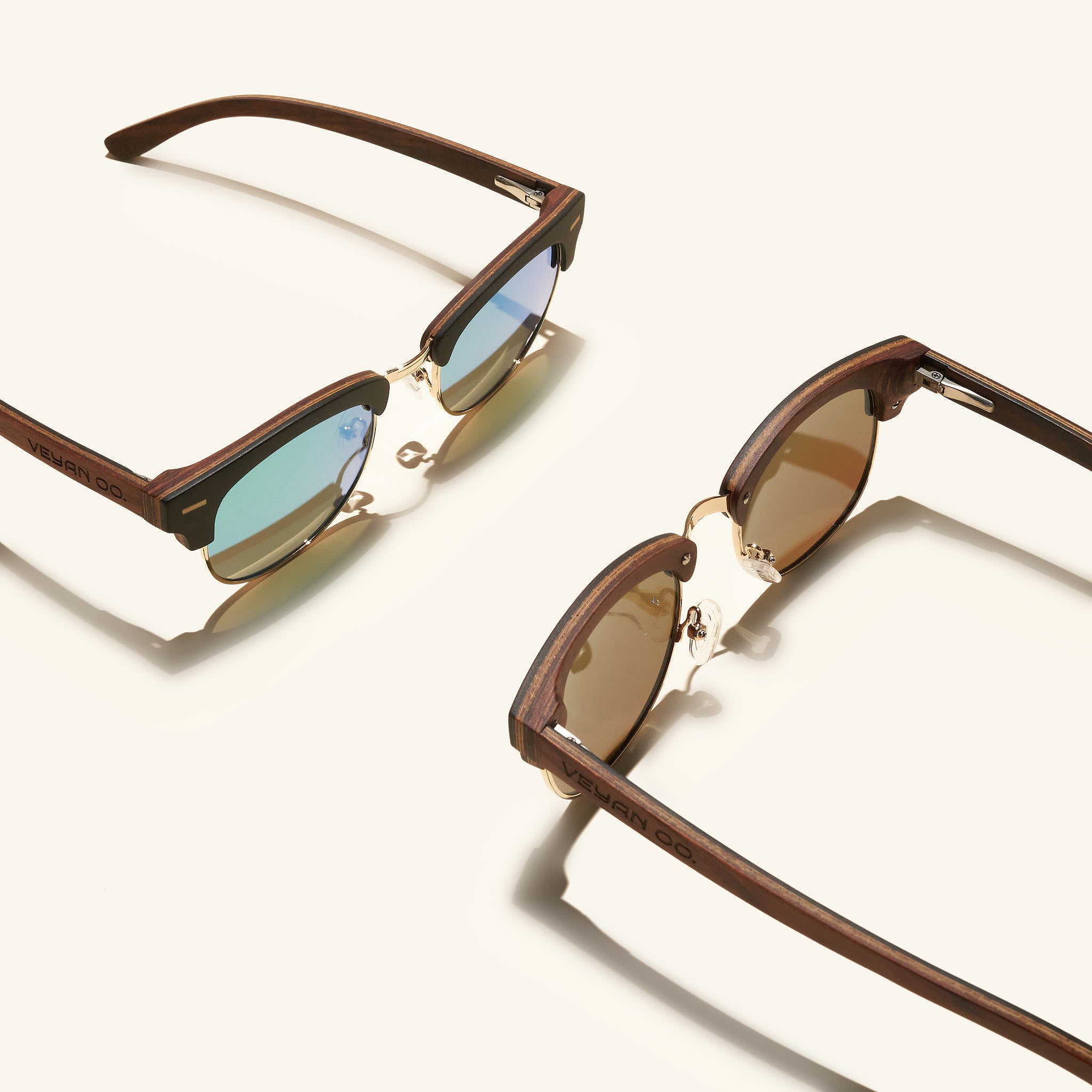 gafas de sol hawkers