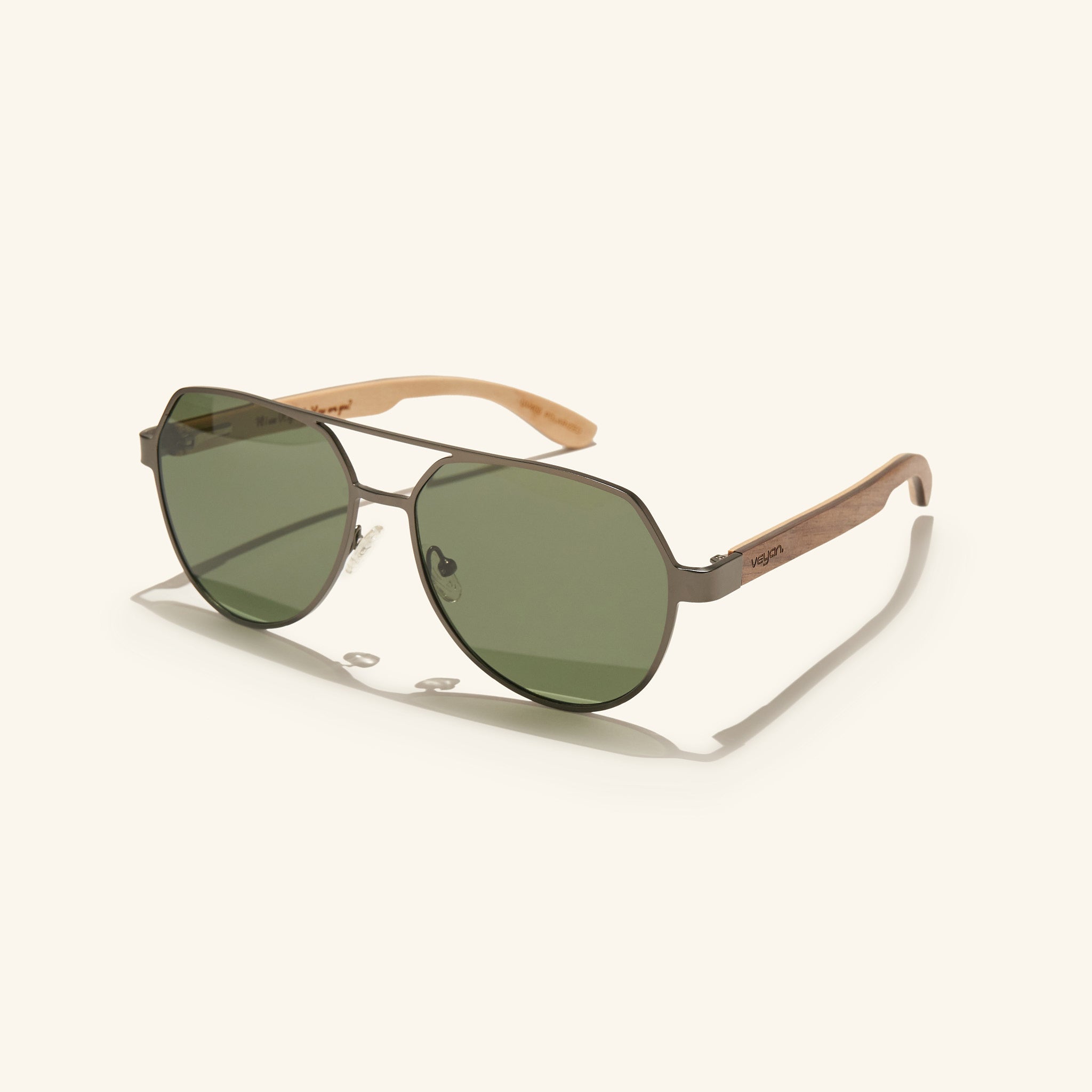 gafas de sol redondas#es:color_verde,en:color_green,it:colore_verde