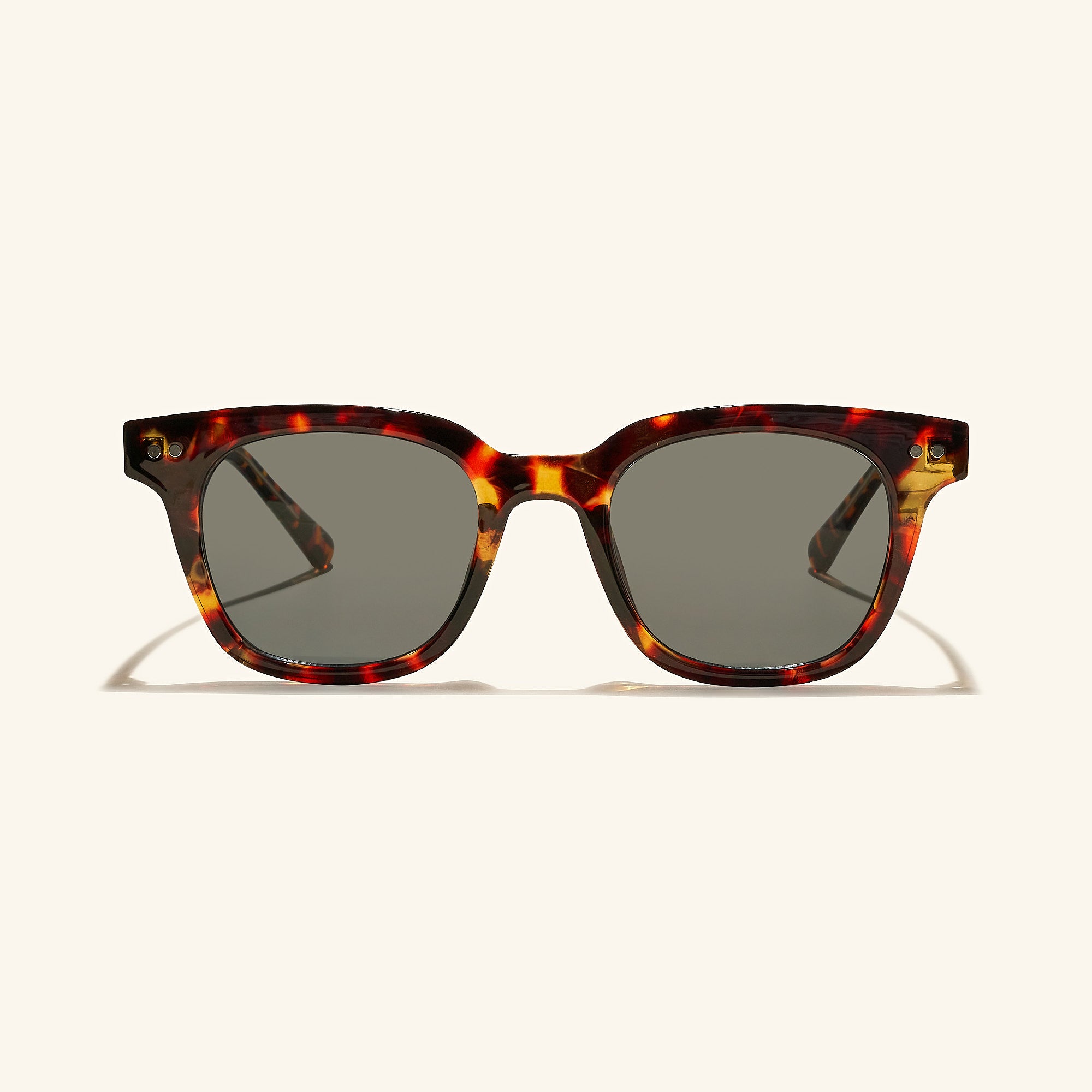 gafas de sol