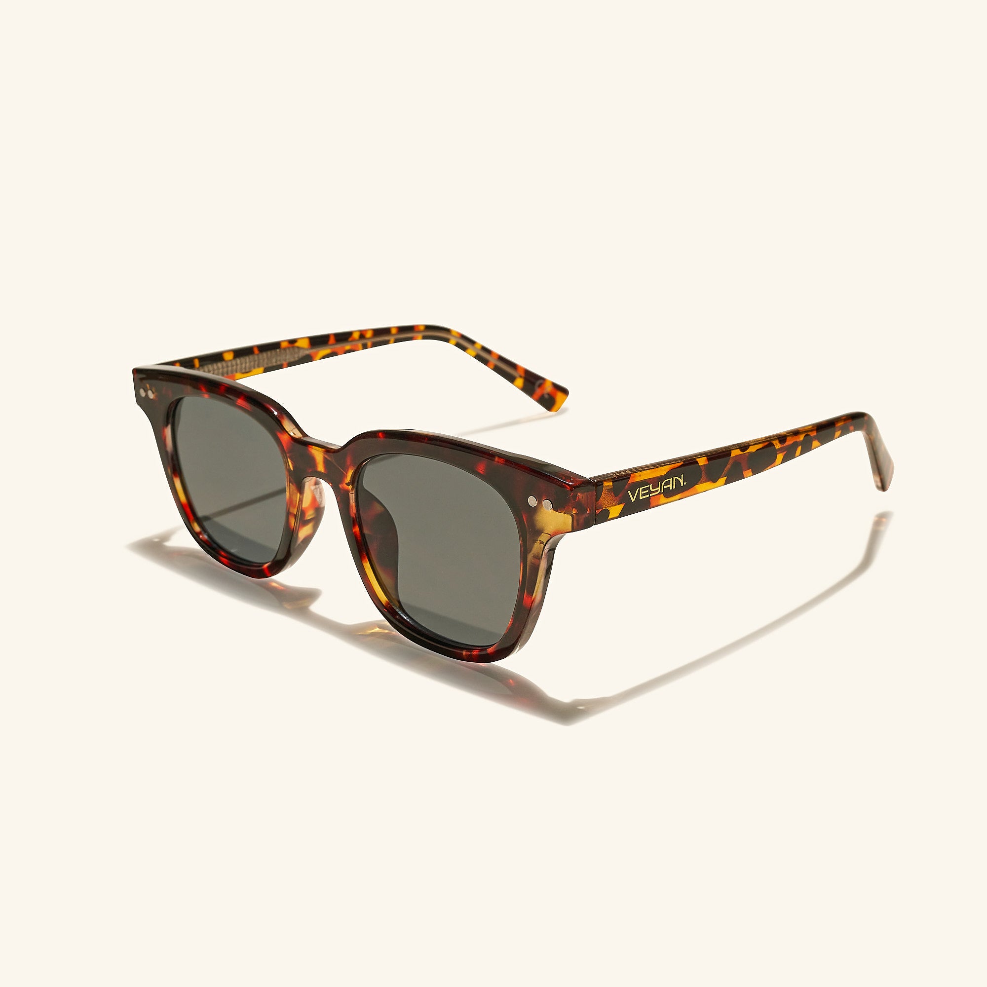 gafas de sol#es:color_leopardo,en:color_turtle,it:colore_leopardo