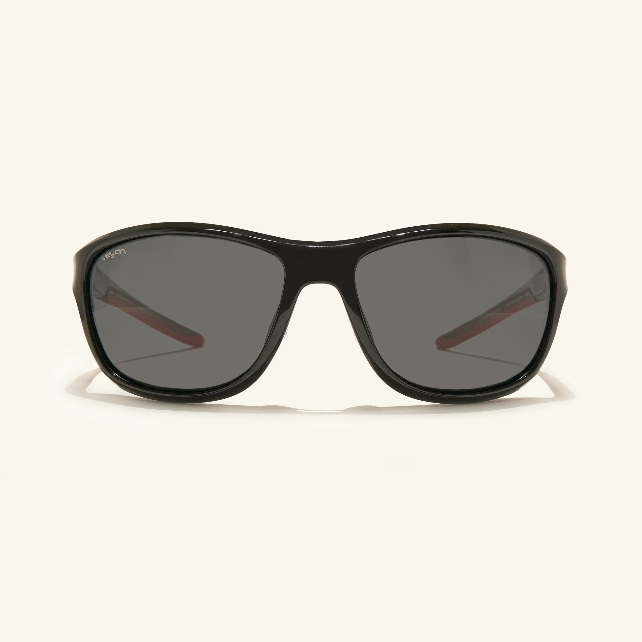 gafas de sol#es:color_negro,en:color_black,it:colore_nero