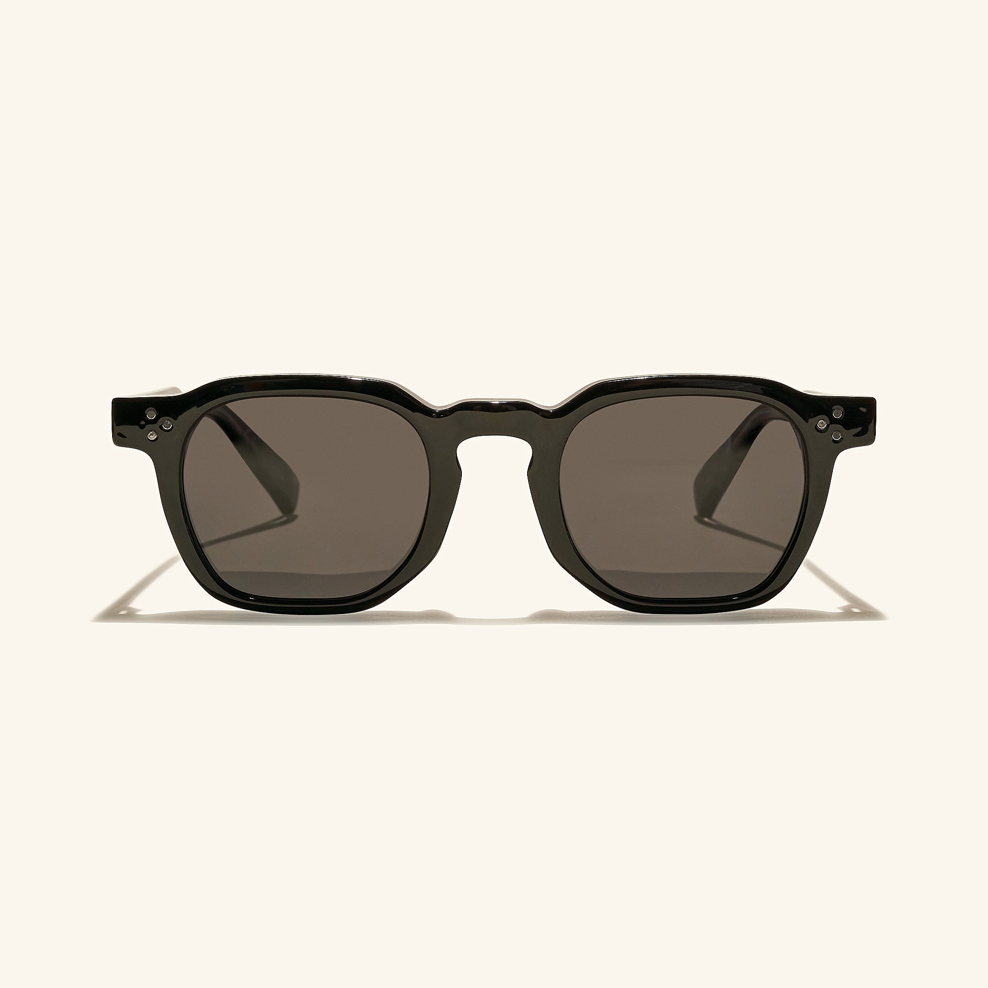 gafas de sol