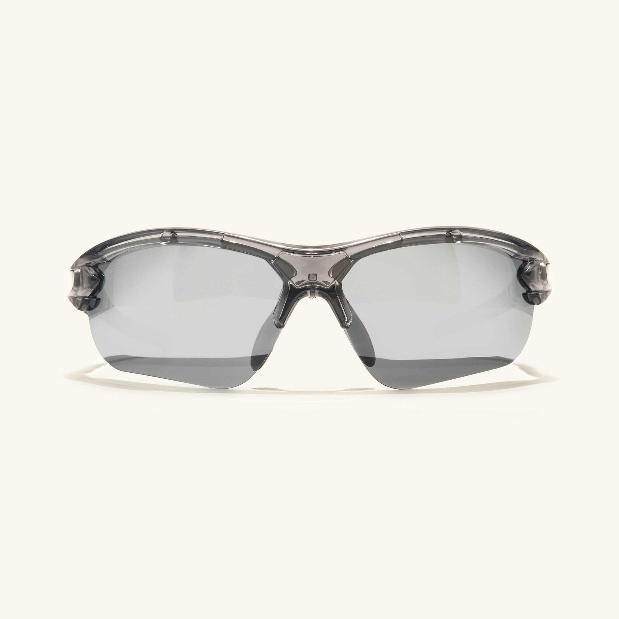 gafas de sol mujer#es:color_gris,en:color_gray,it:colore_grigio
