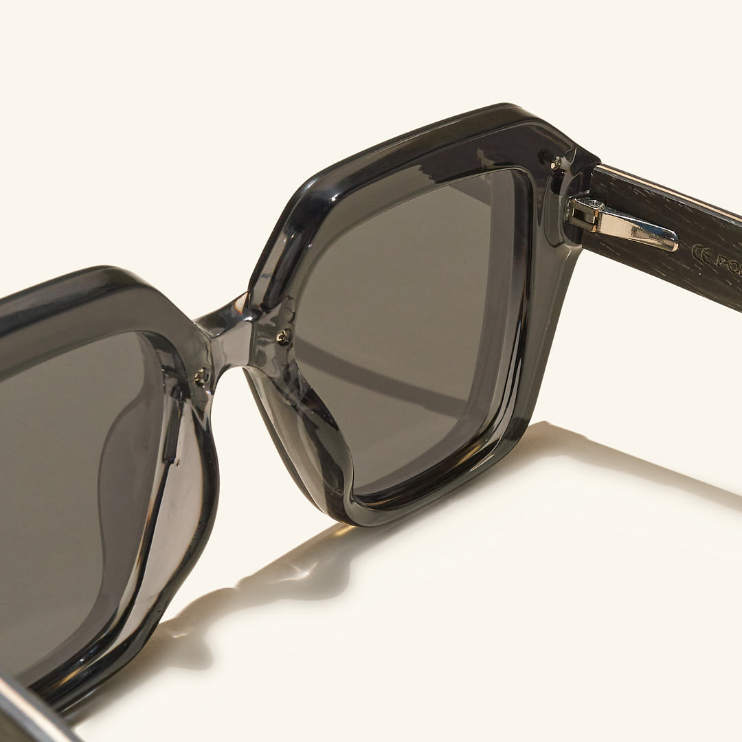gafas de sol
