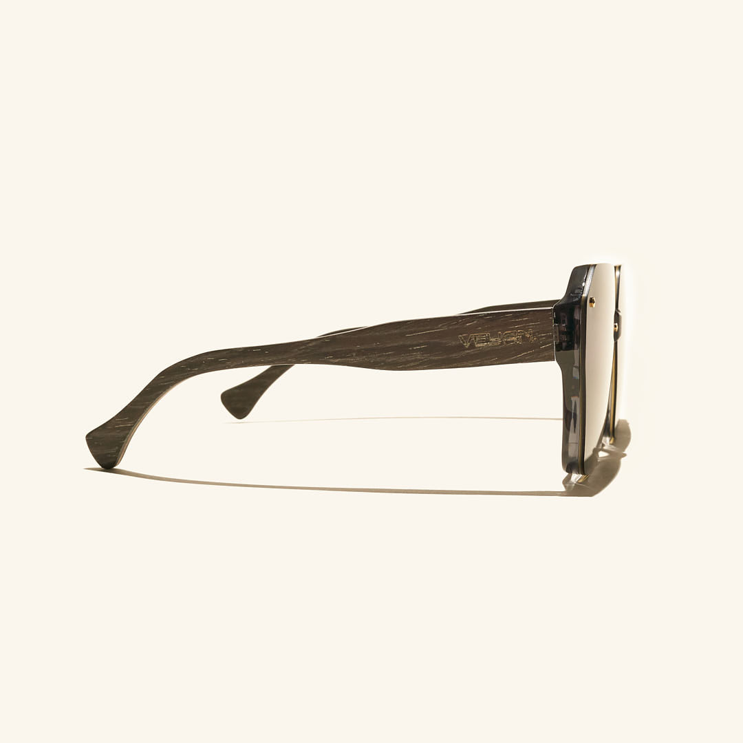 gafas de sol