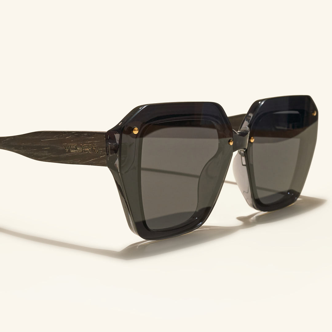 gafas de sol