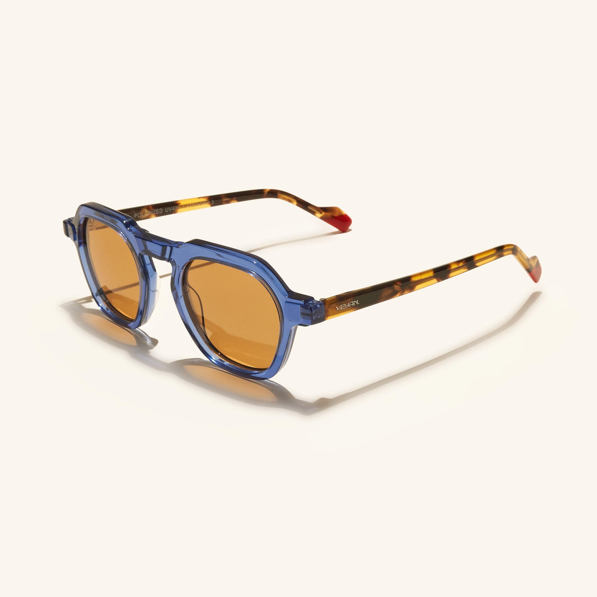 lentes de sol