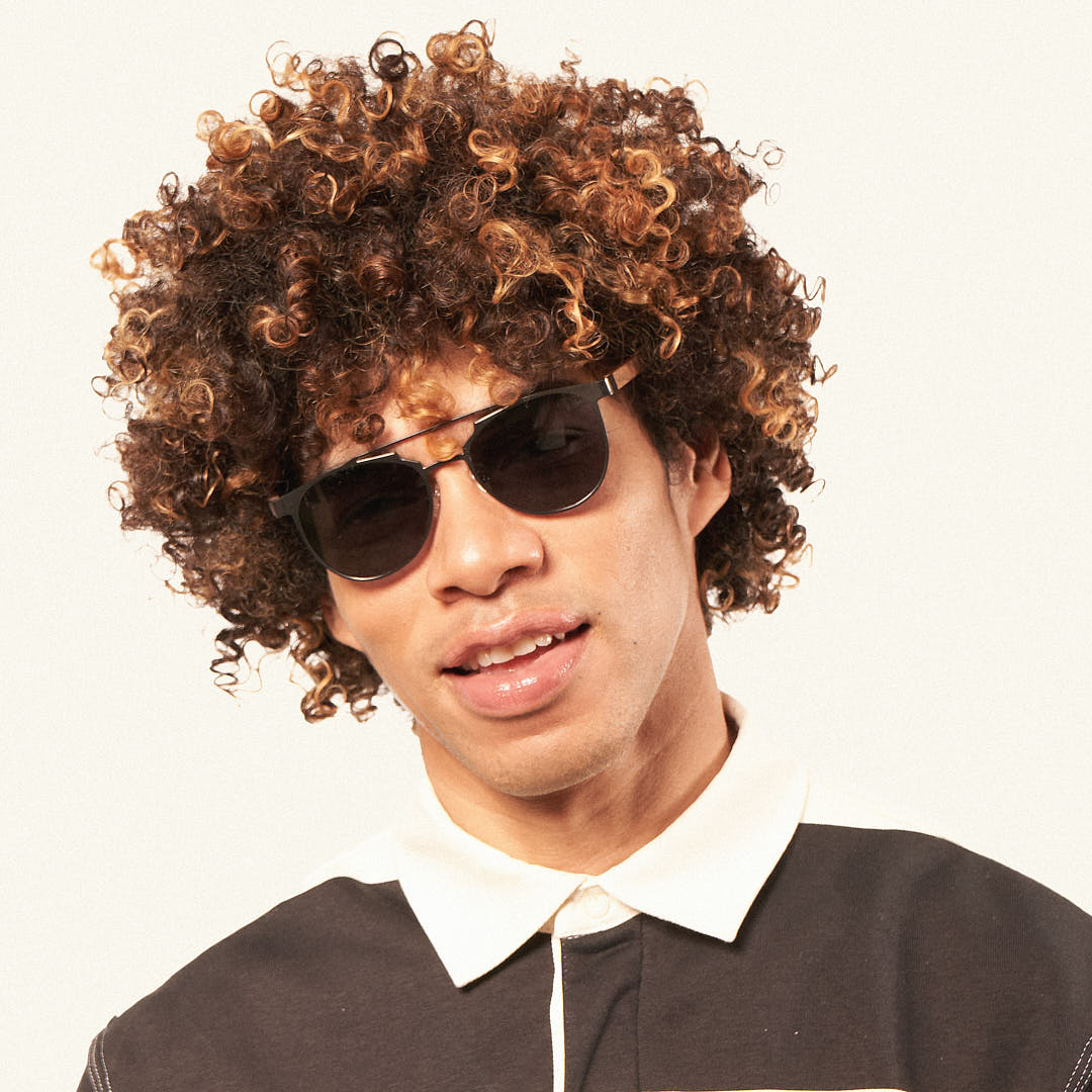gafas de sol mujer