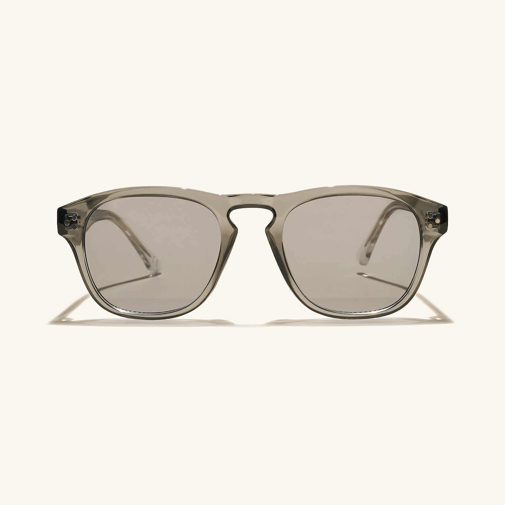 gafas de sol mujer