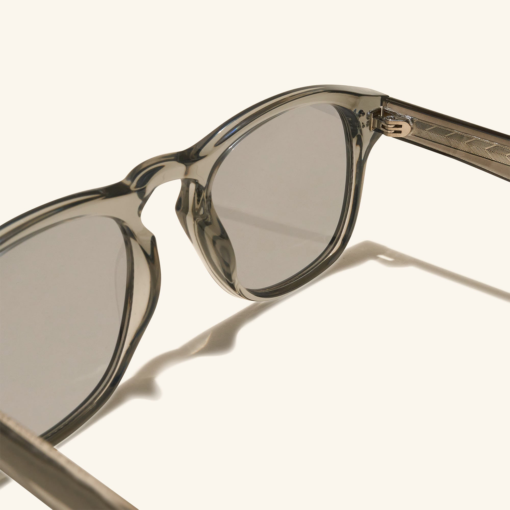 gafas de sol mujer