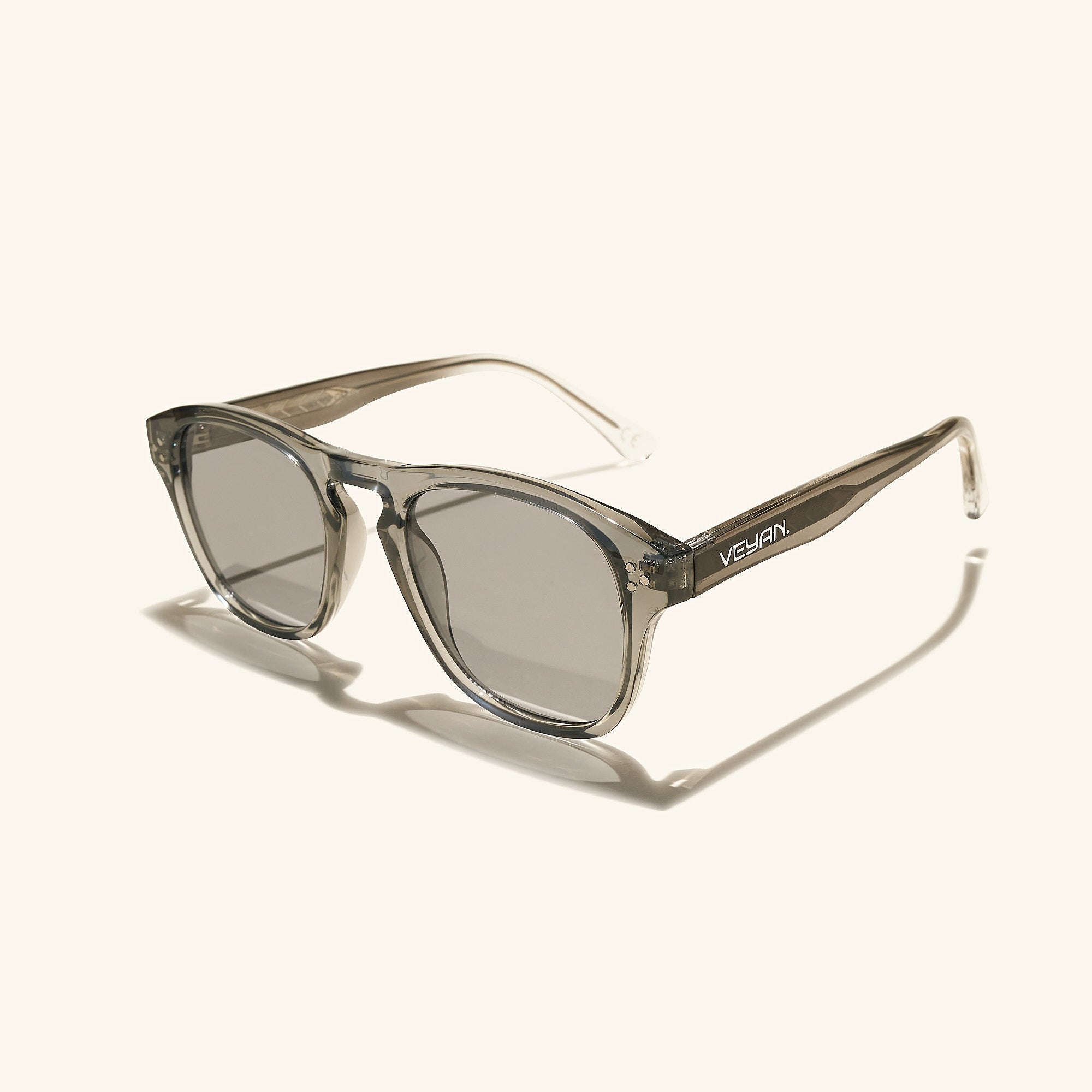 gafas de sol mujer