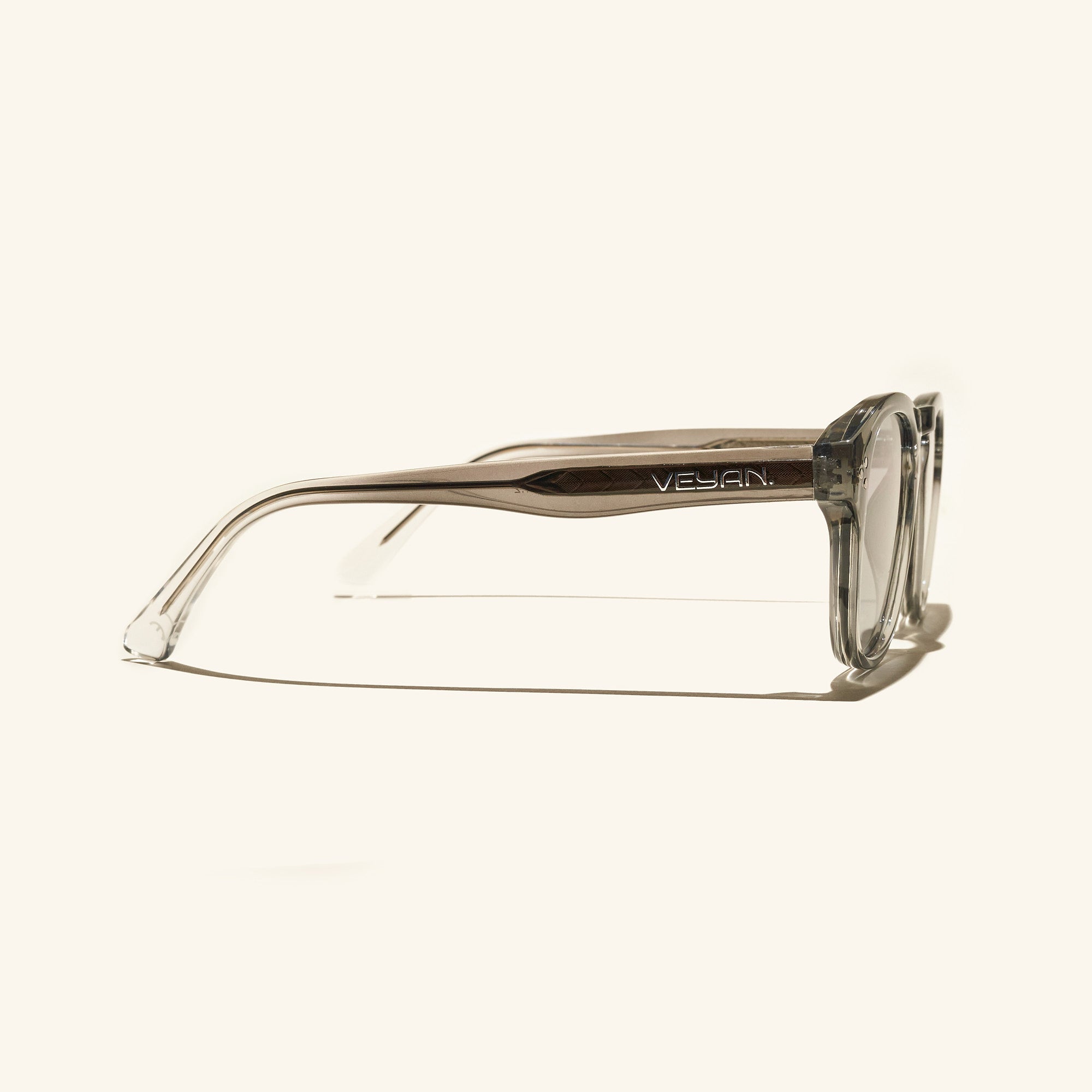 gafas de sol mujer