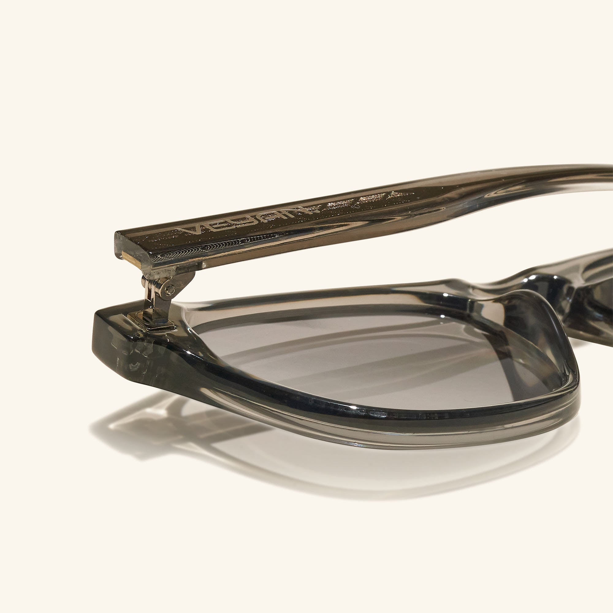 gafas de sol mujer