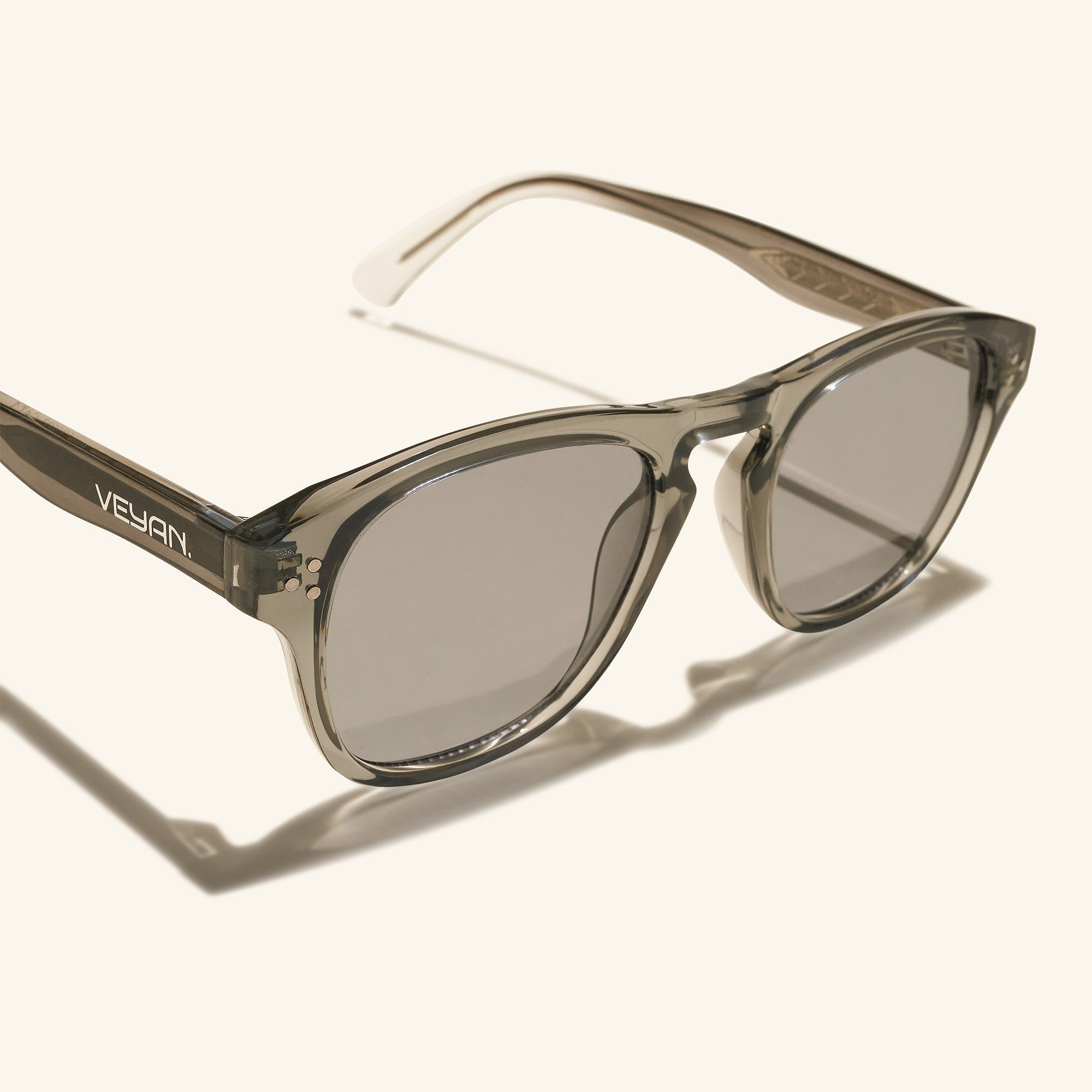 gafas de sol mujer
