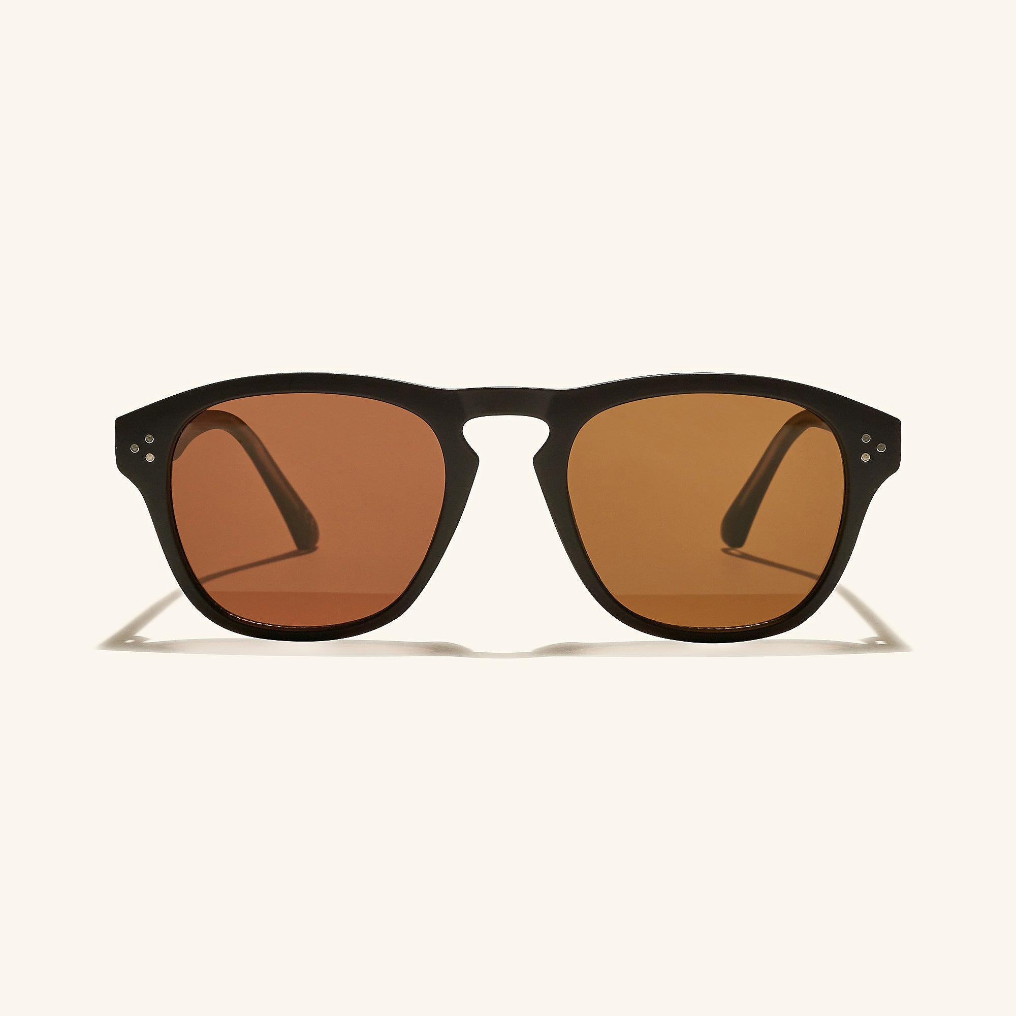 gafas de sol