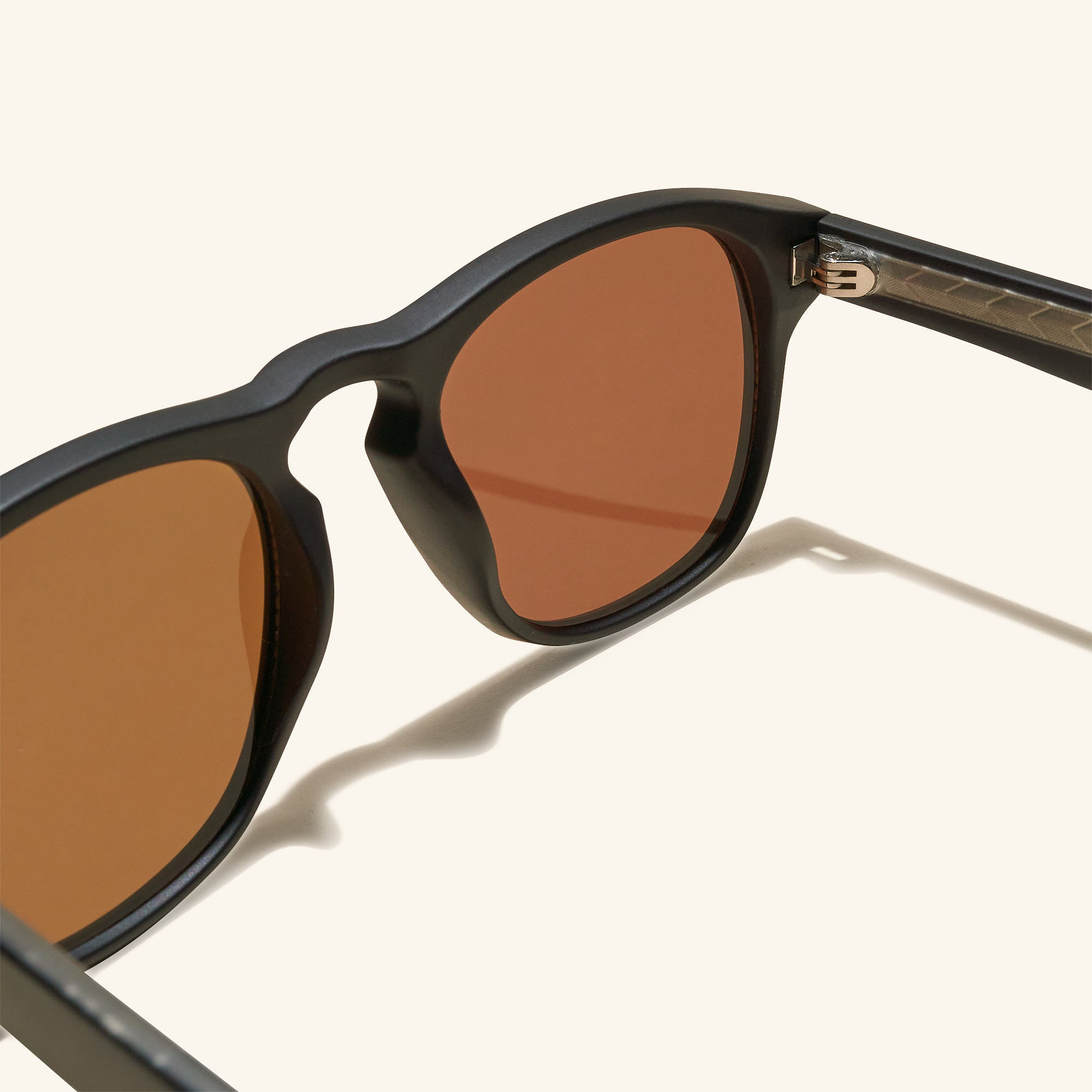 gafas de sol