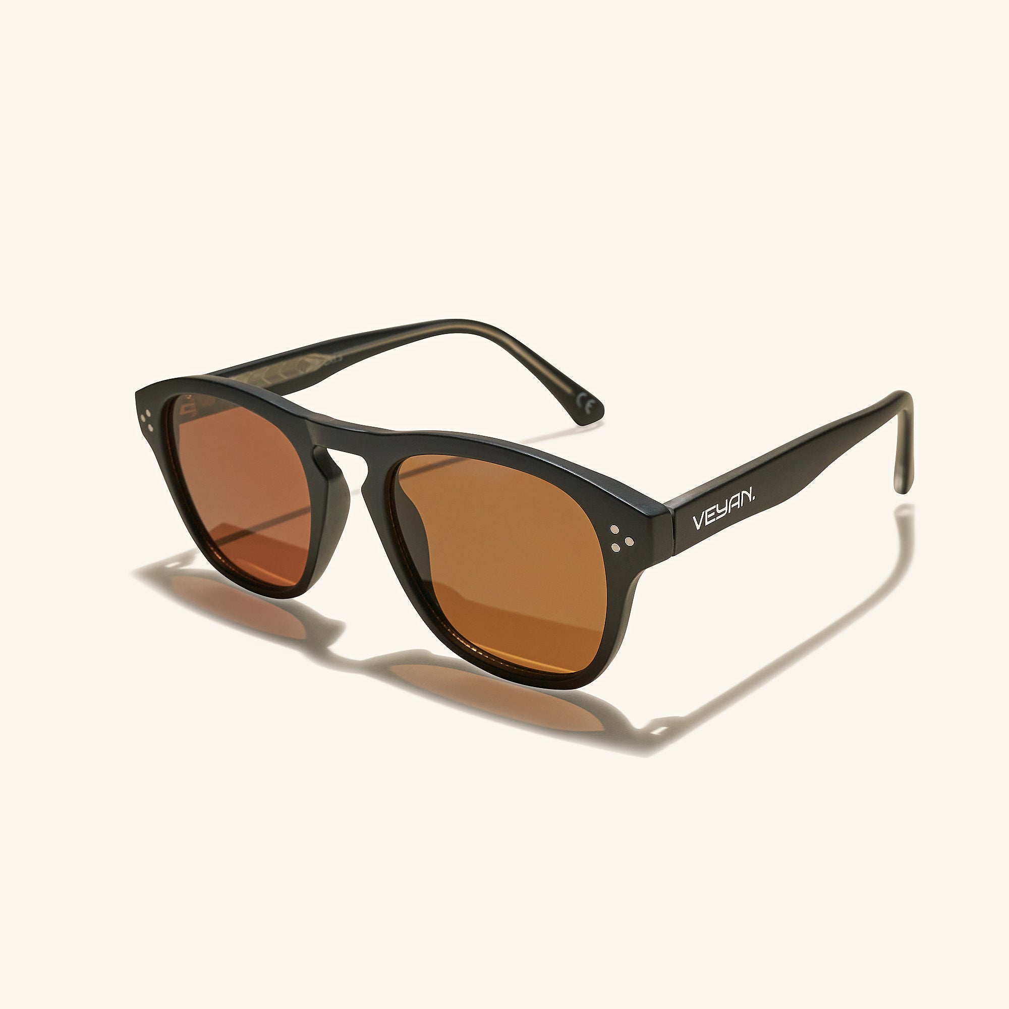 gafas de sol