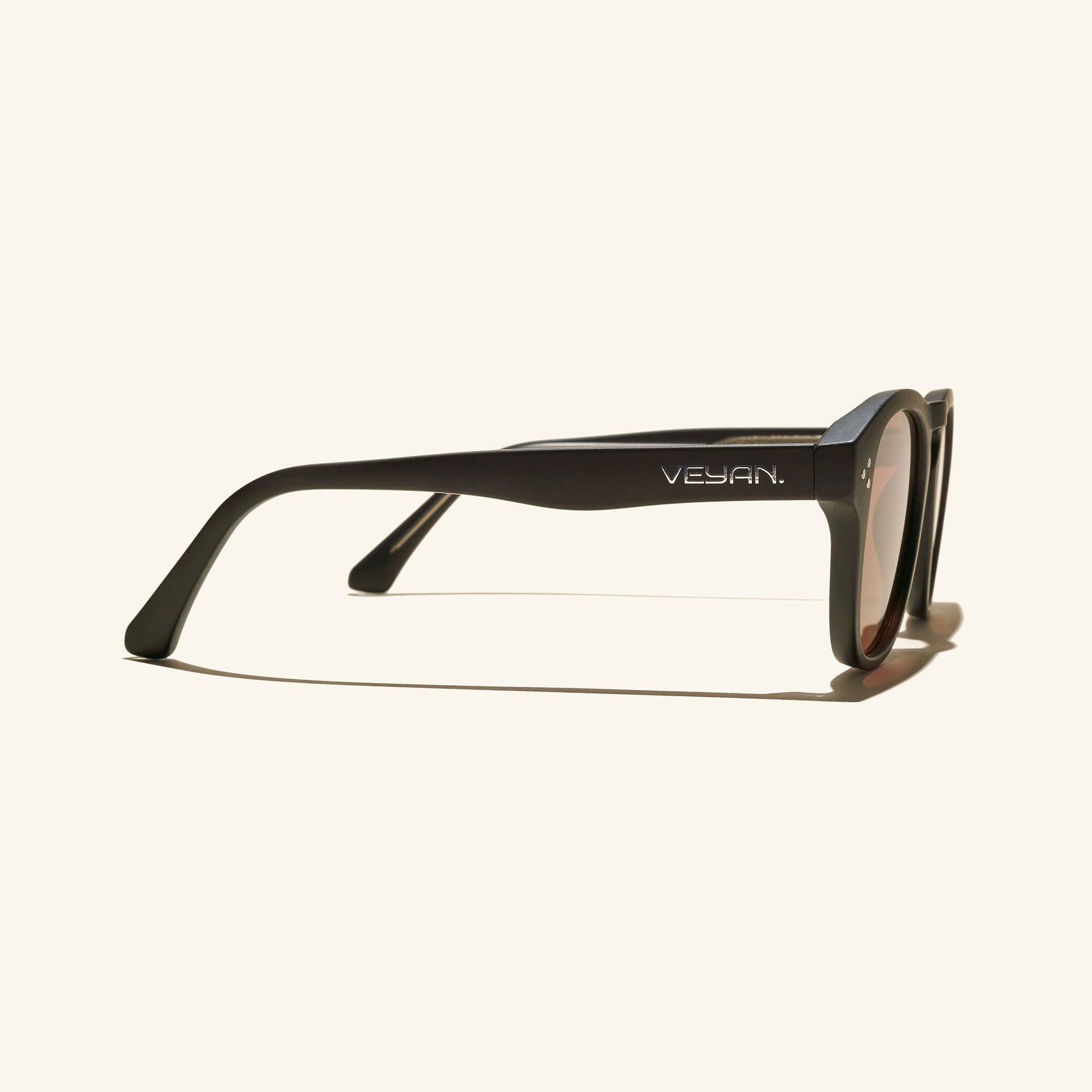 gafas de sol
