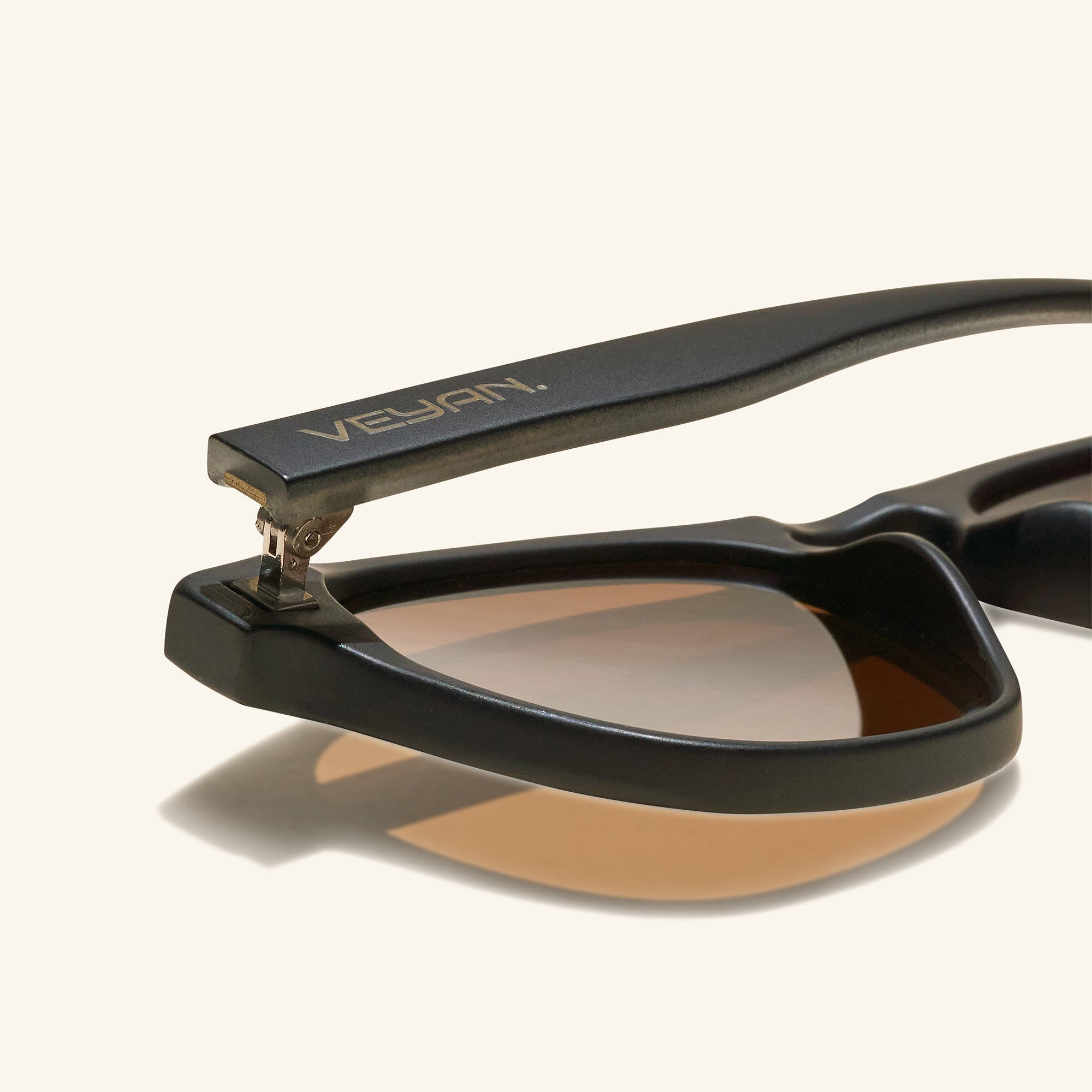 gafas de sol