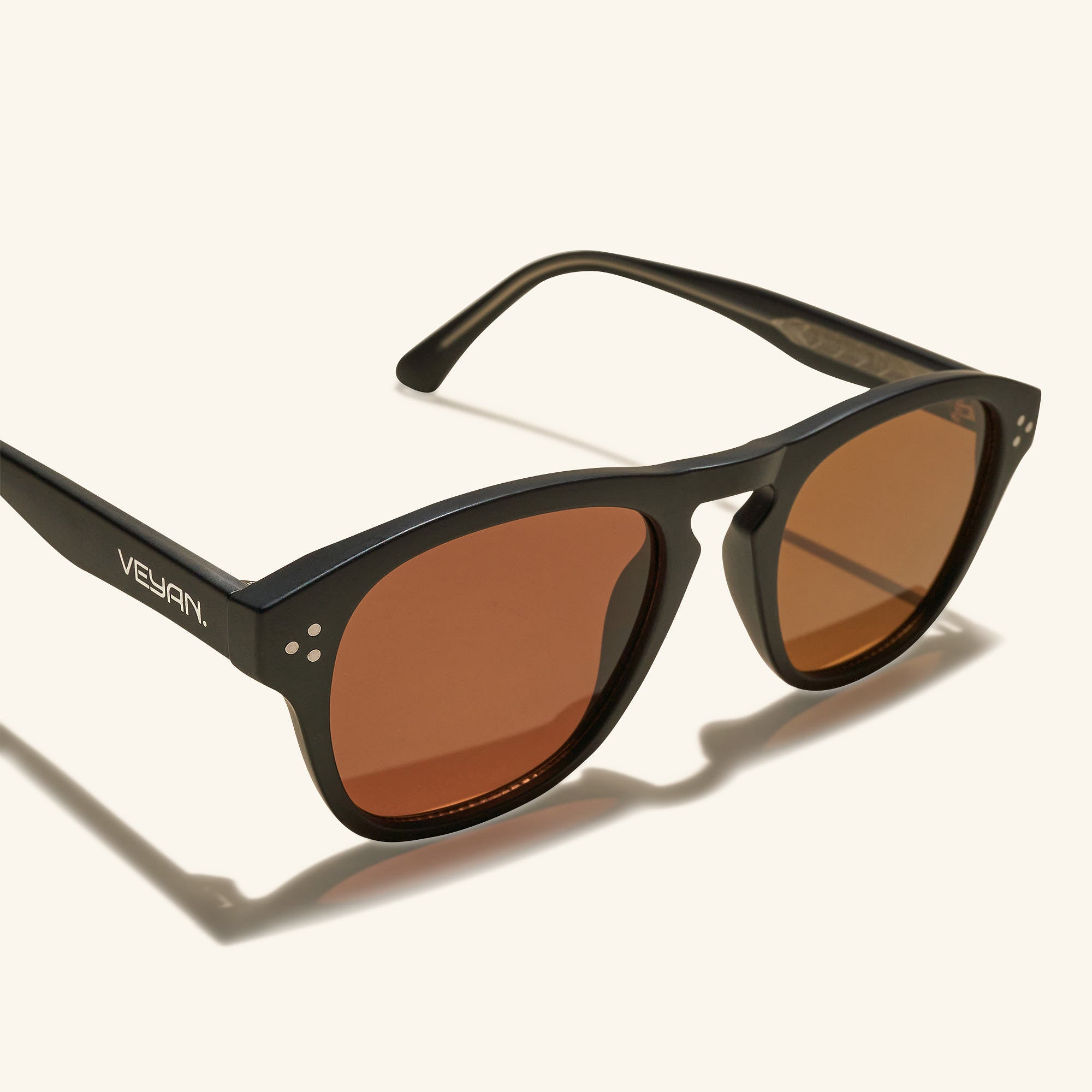 gafas de sol