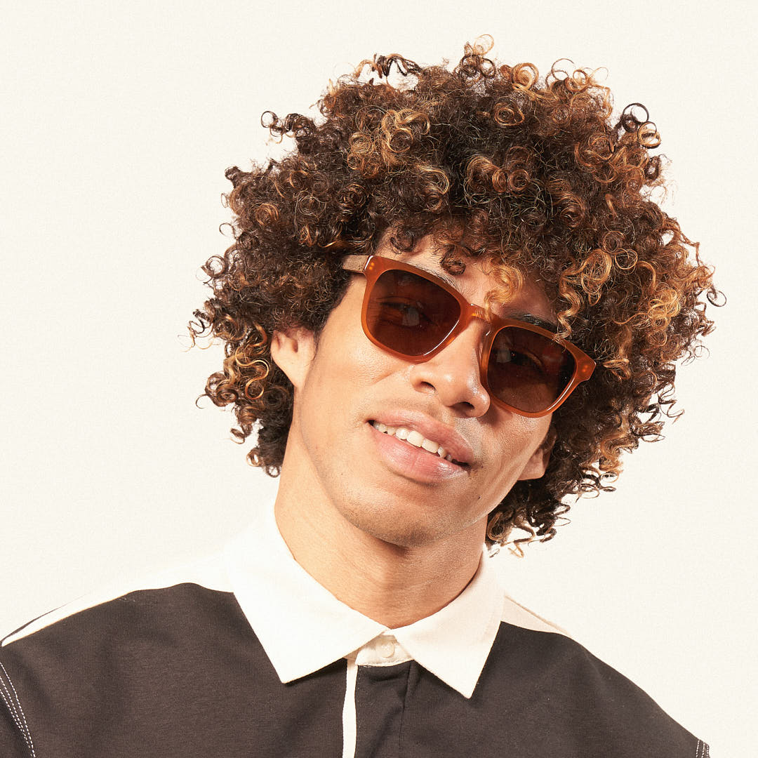 gafas de sol