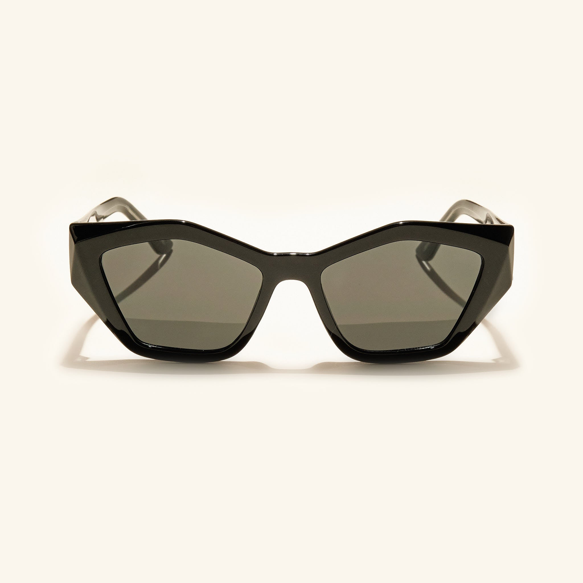 gafas de sol
