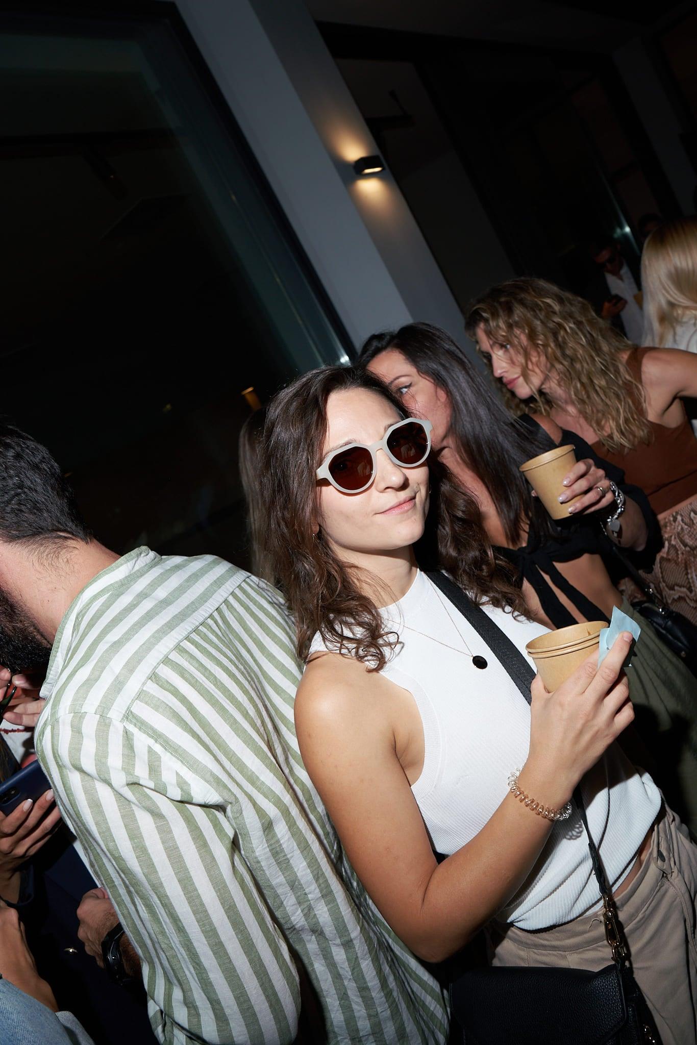 gafas de sol para mujer