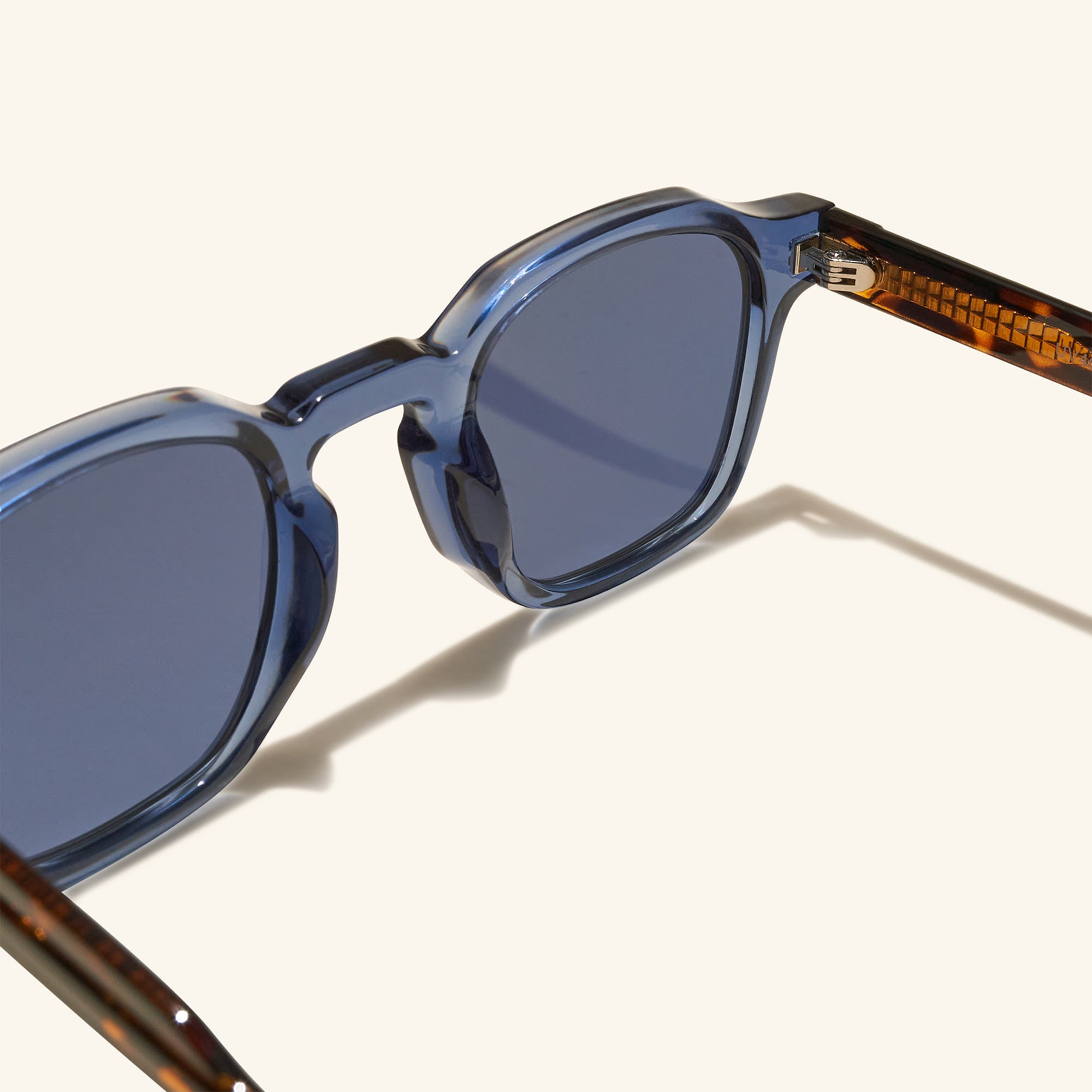 lentes de sol