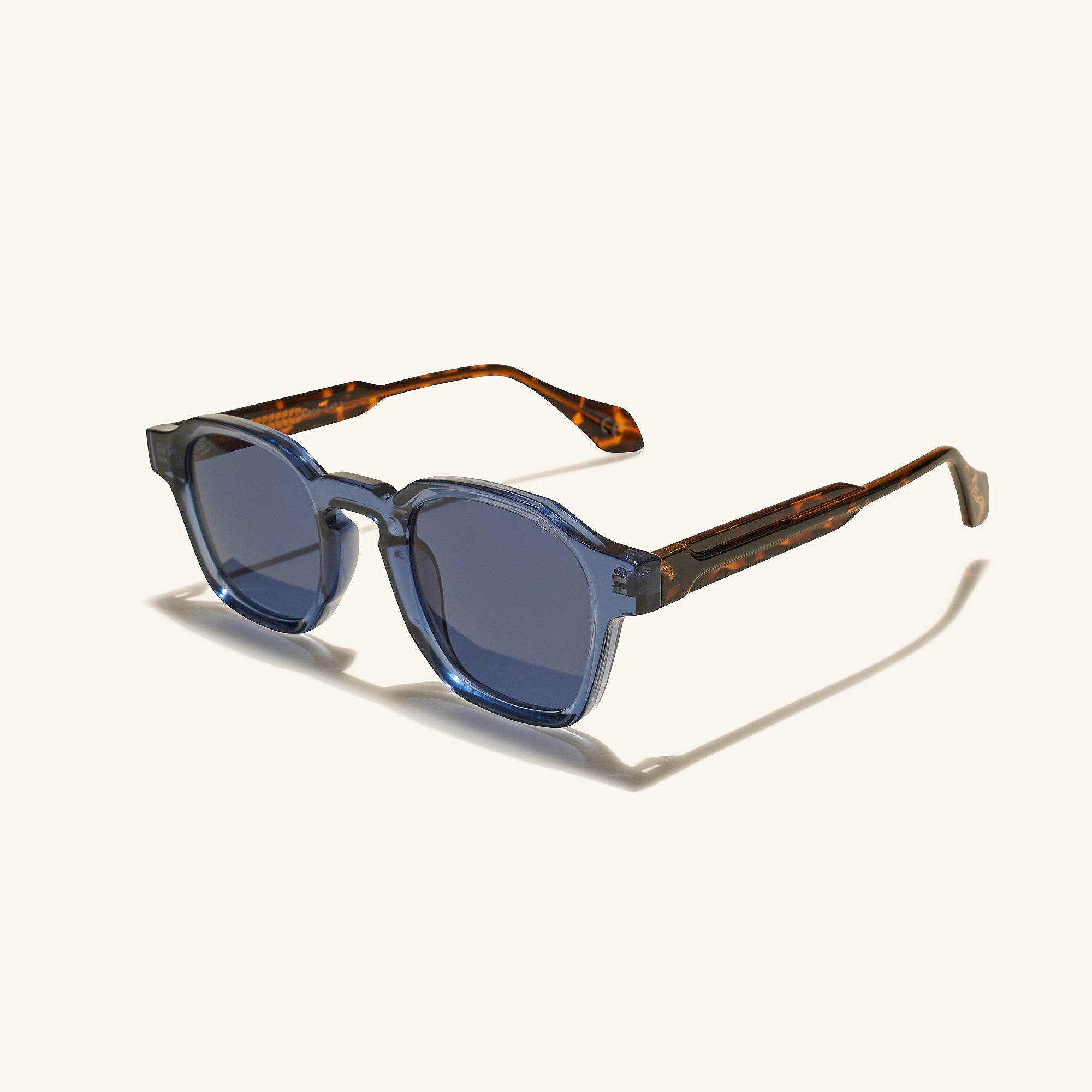 lentes de sol