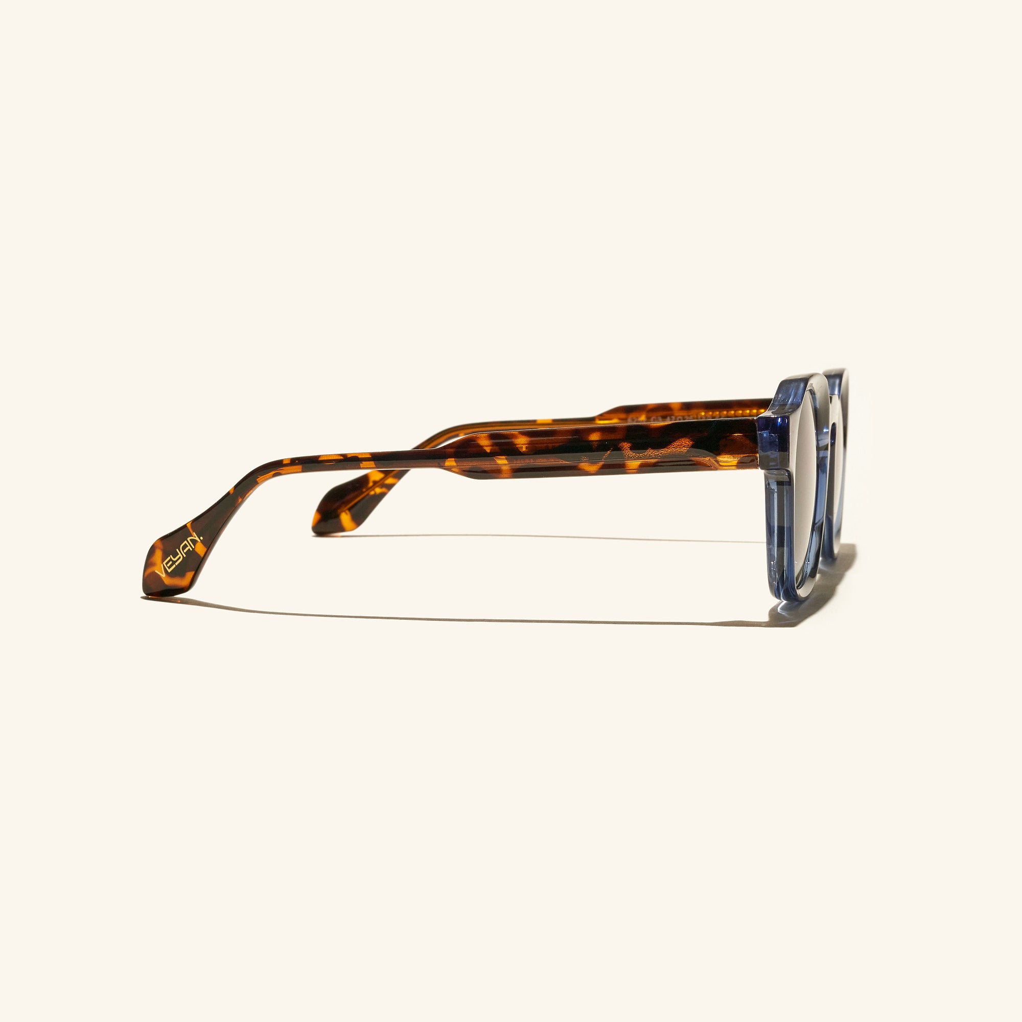 lentes de sol