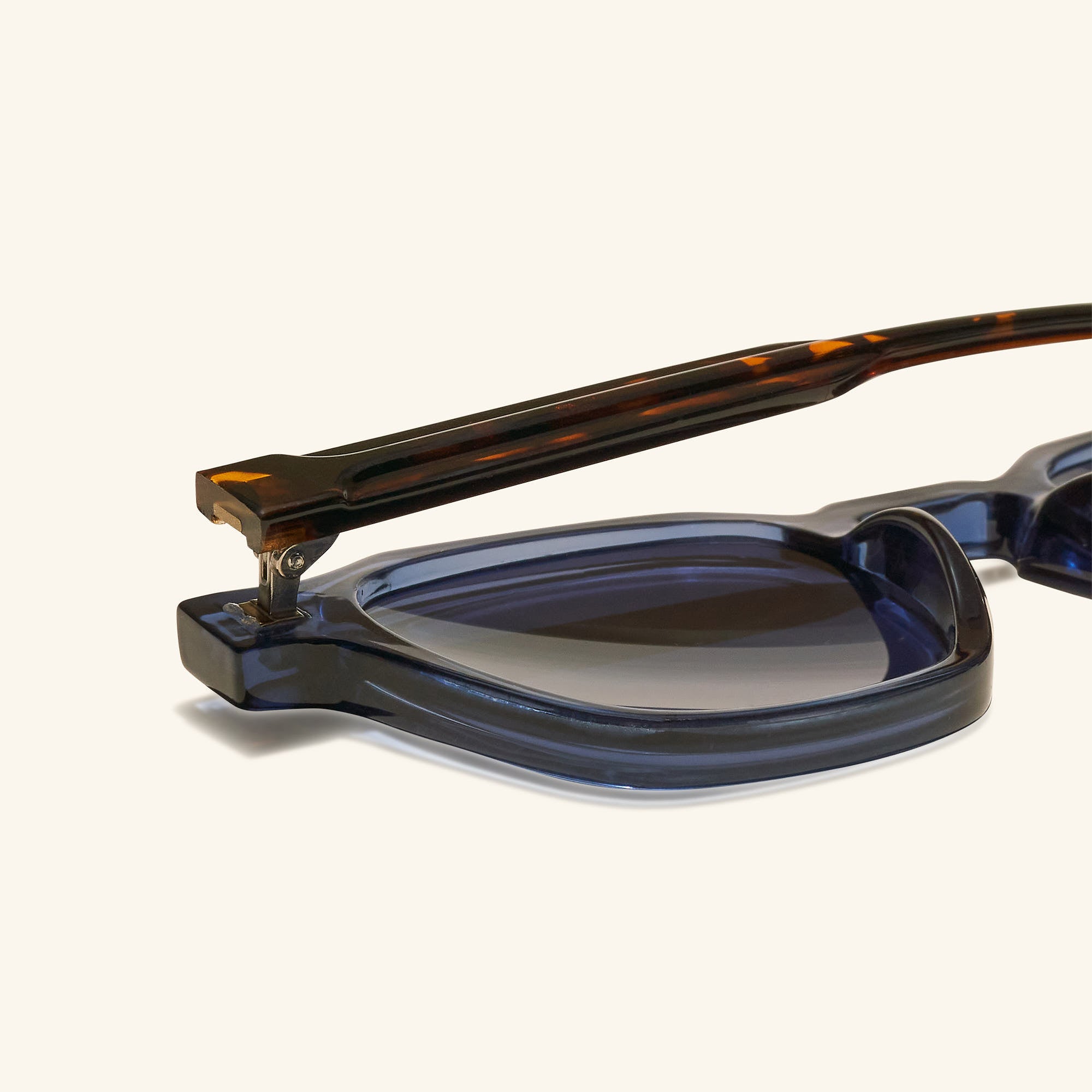 lentes de sol