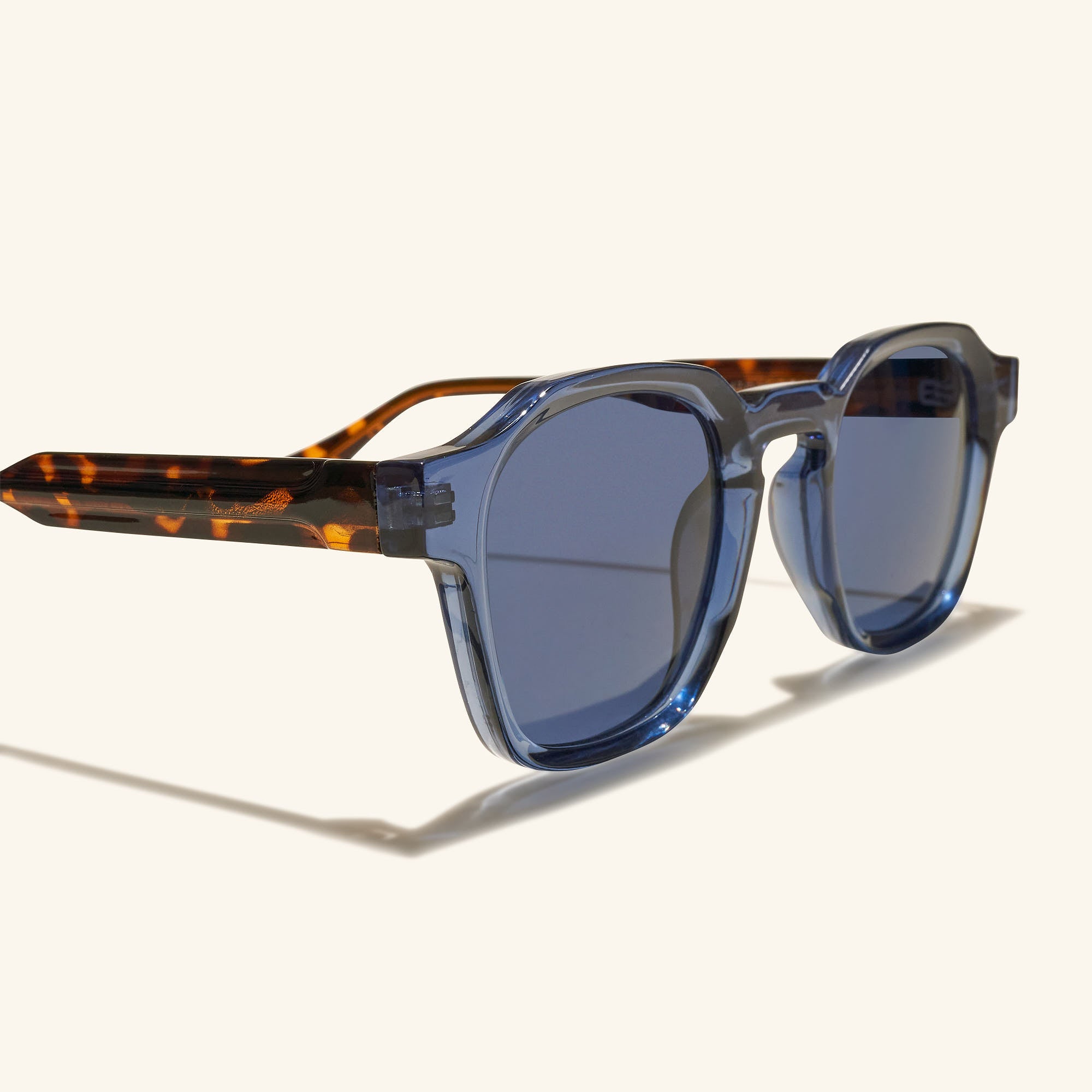 lentes de sol