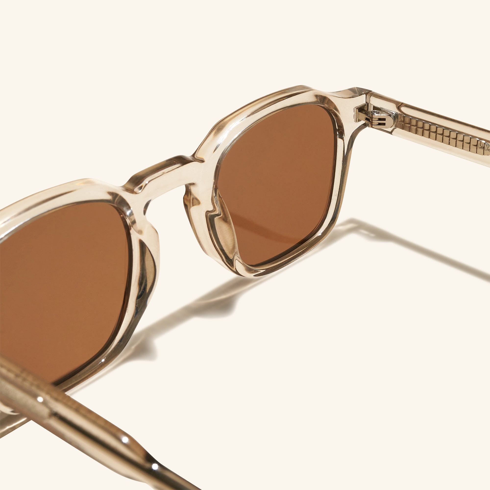 gafas de sol hombre