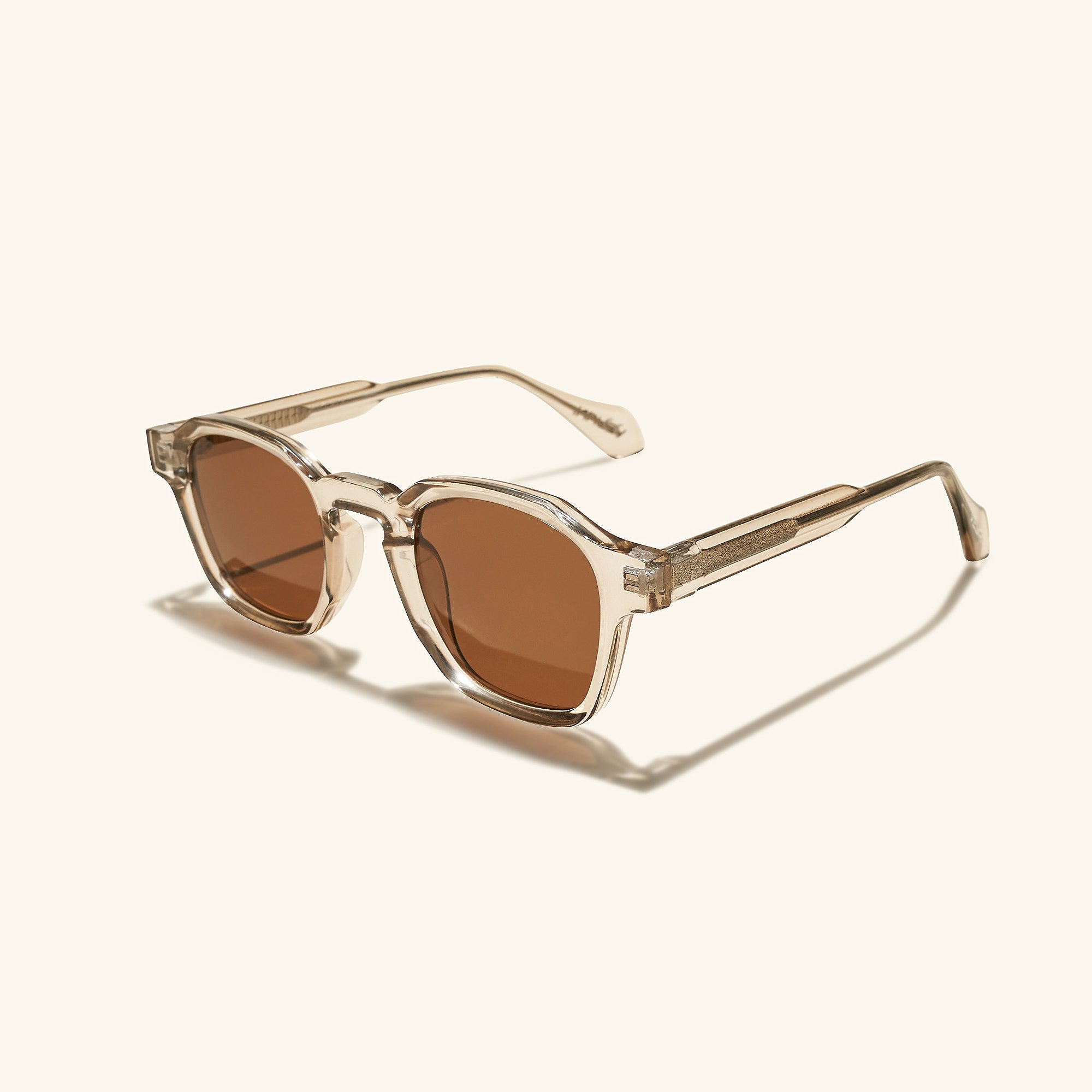 gafas de sol hombre
