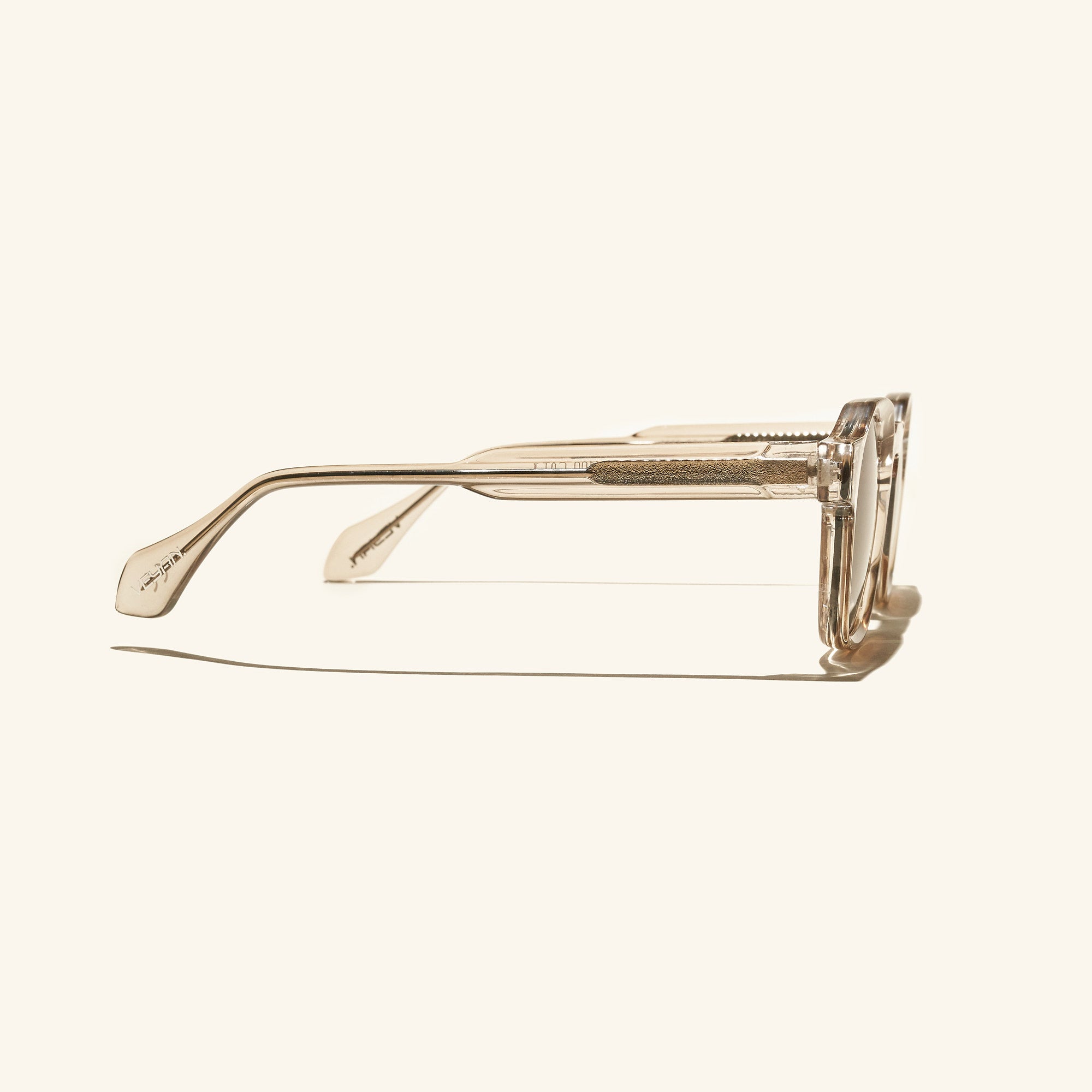 gafas de sol hombre
