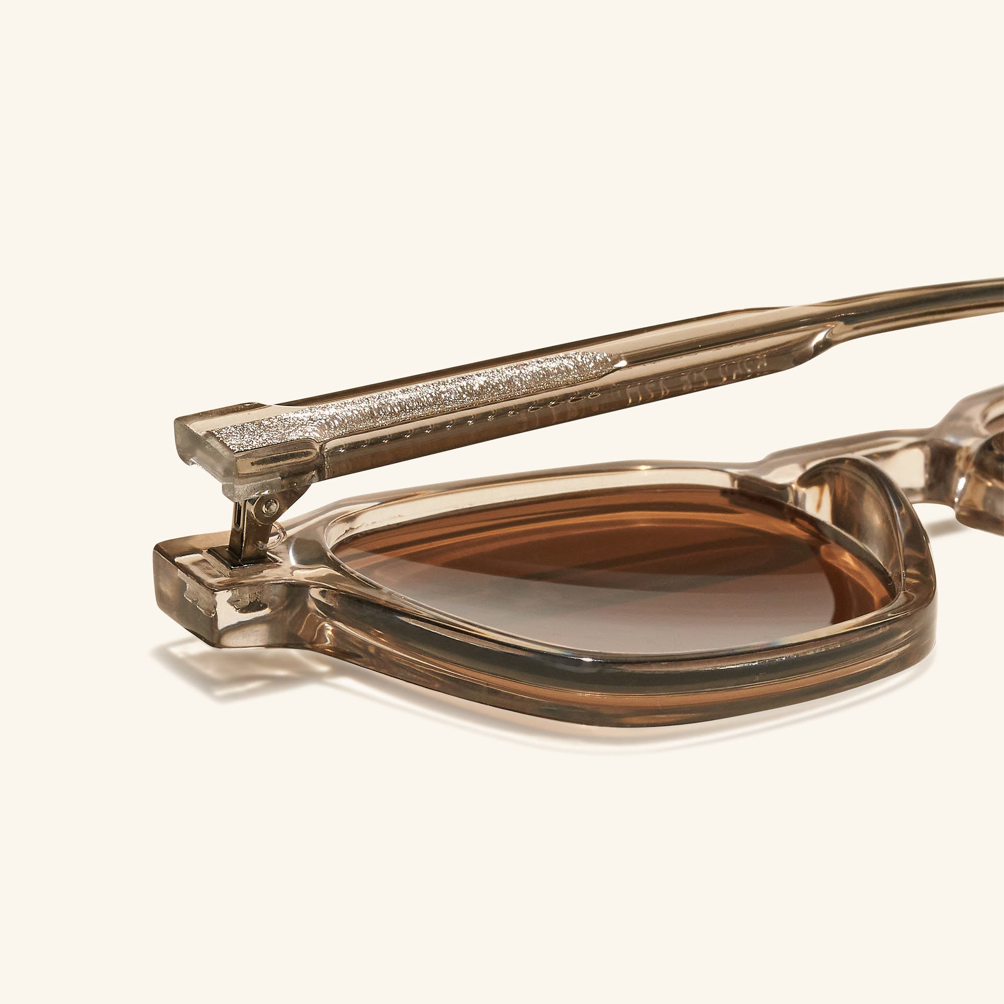 gafas de sol hombre