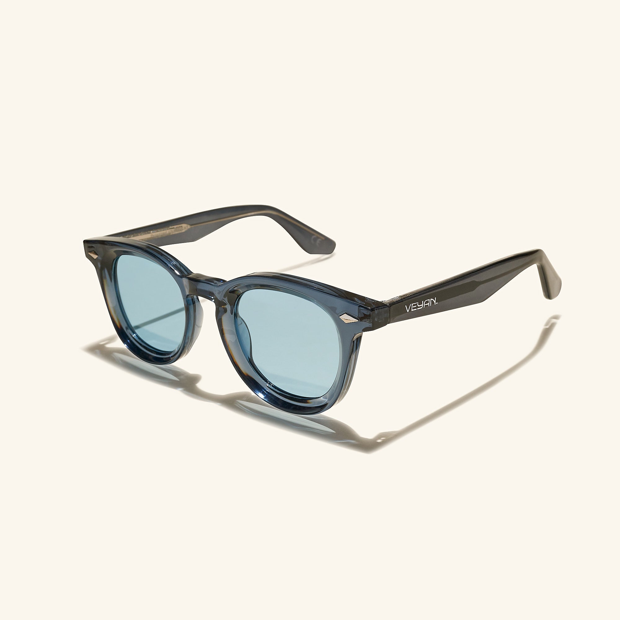 lentes de sol#es:color_azul,en:color_blue,it:colore_blu