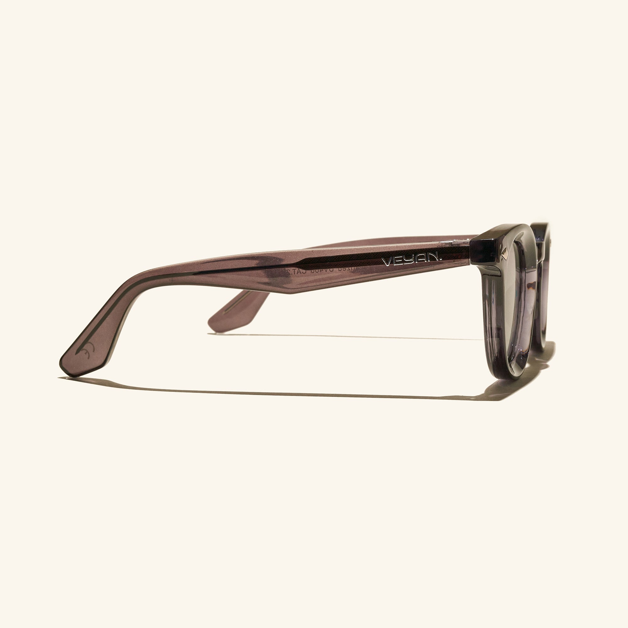 gafas de sol