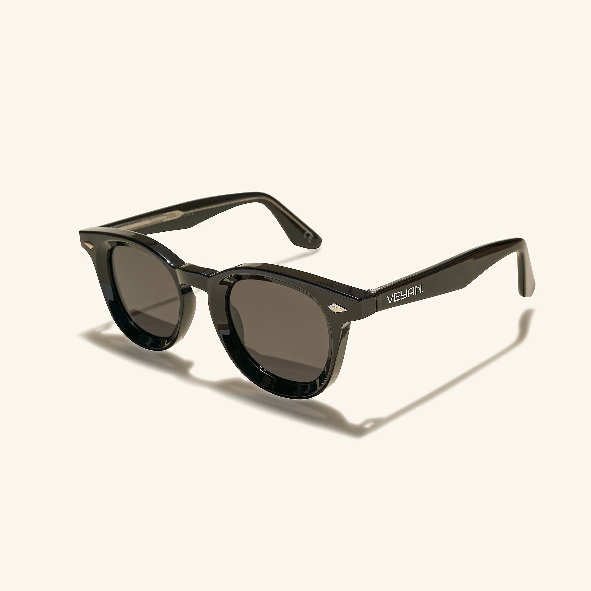 gafas de sol#es:color_negro,en:color_black,it:colore_nero