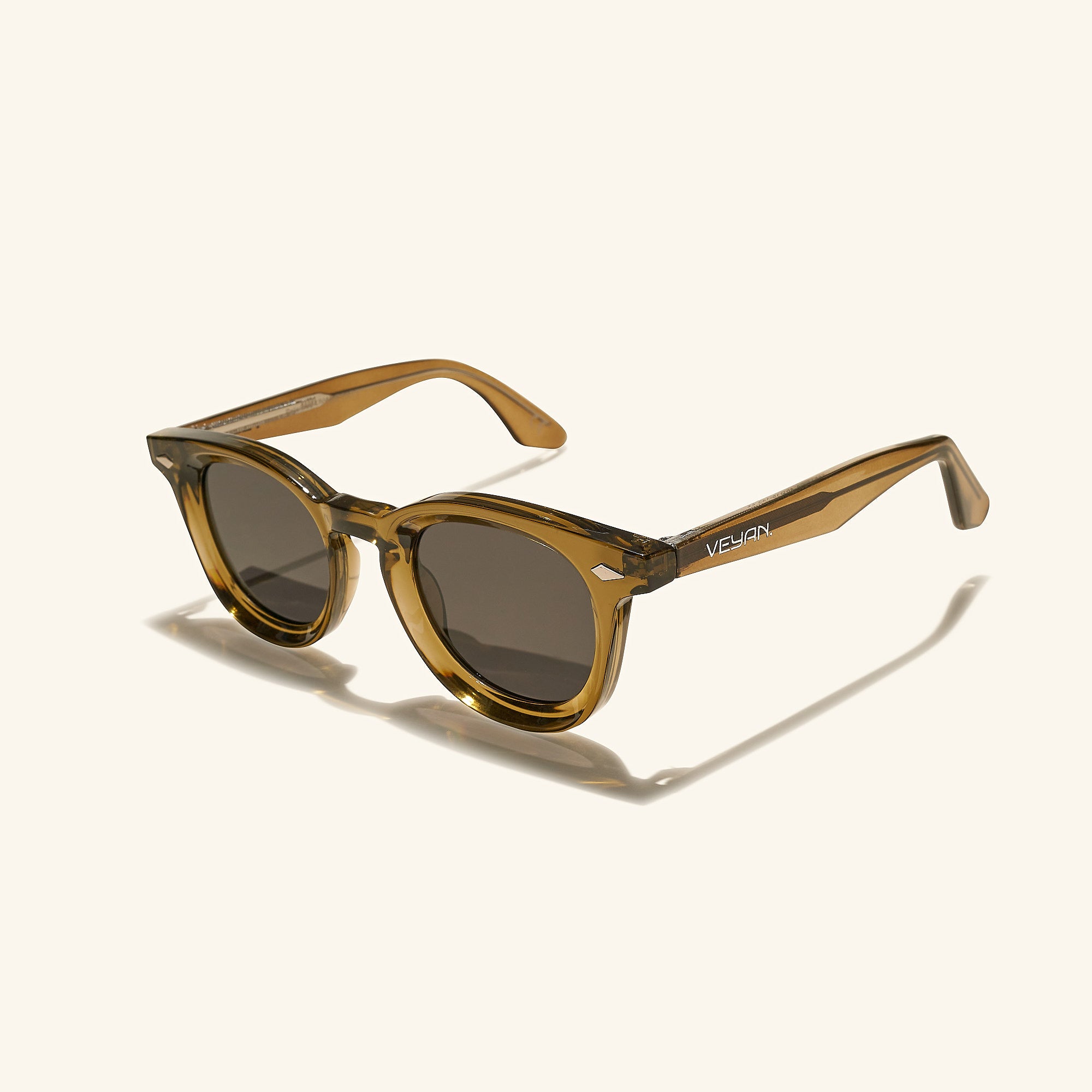 gafas de sol redondas#es:color_verde,en:color_green,it:colore_verde