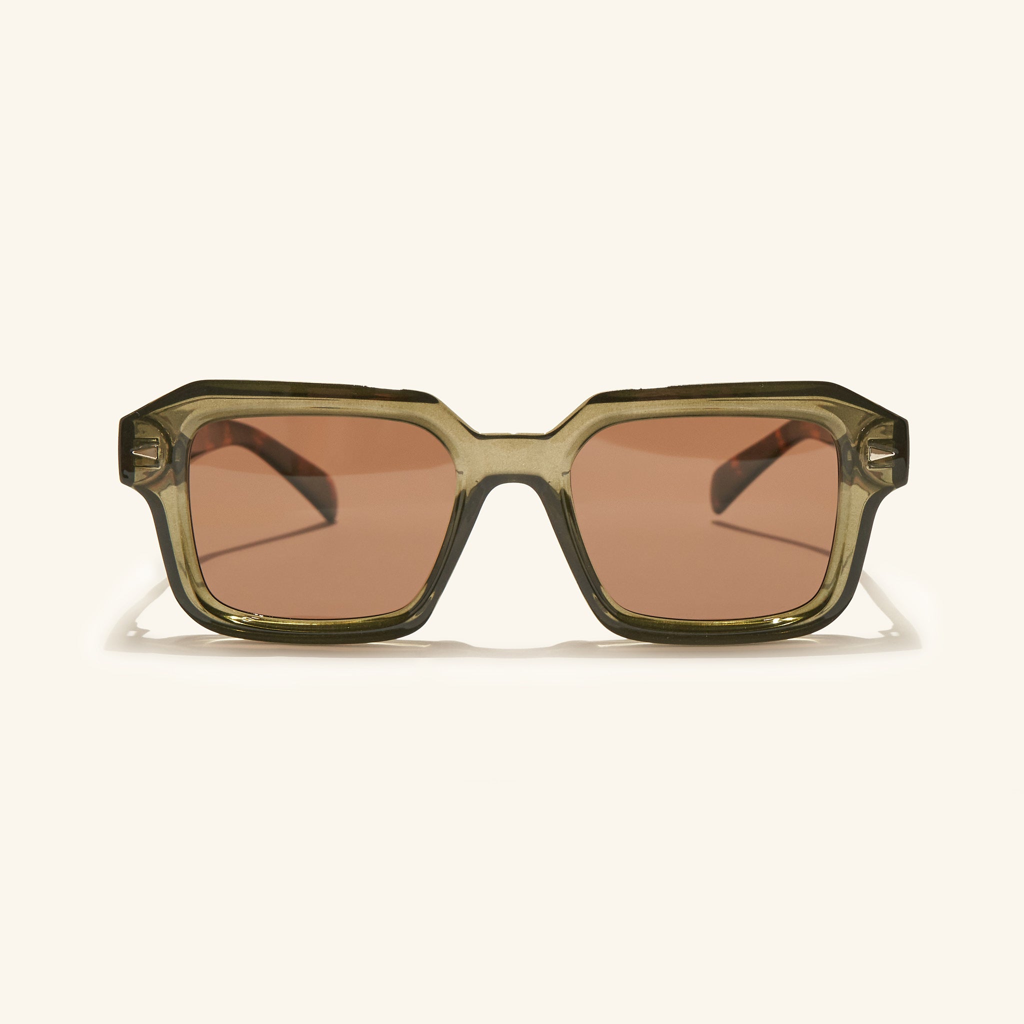 gafas de sol#es:color_leopardo,en:color_turtle,it:colore_leopardo