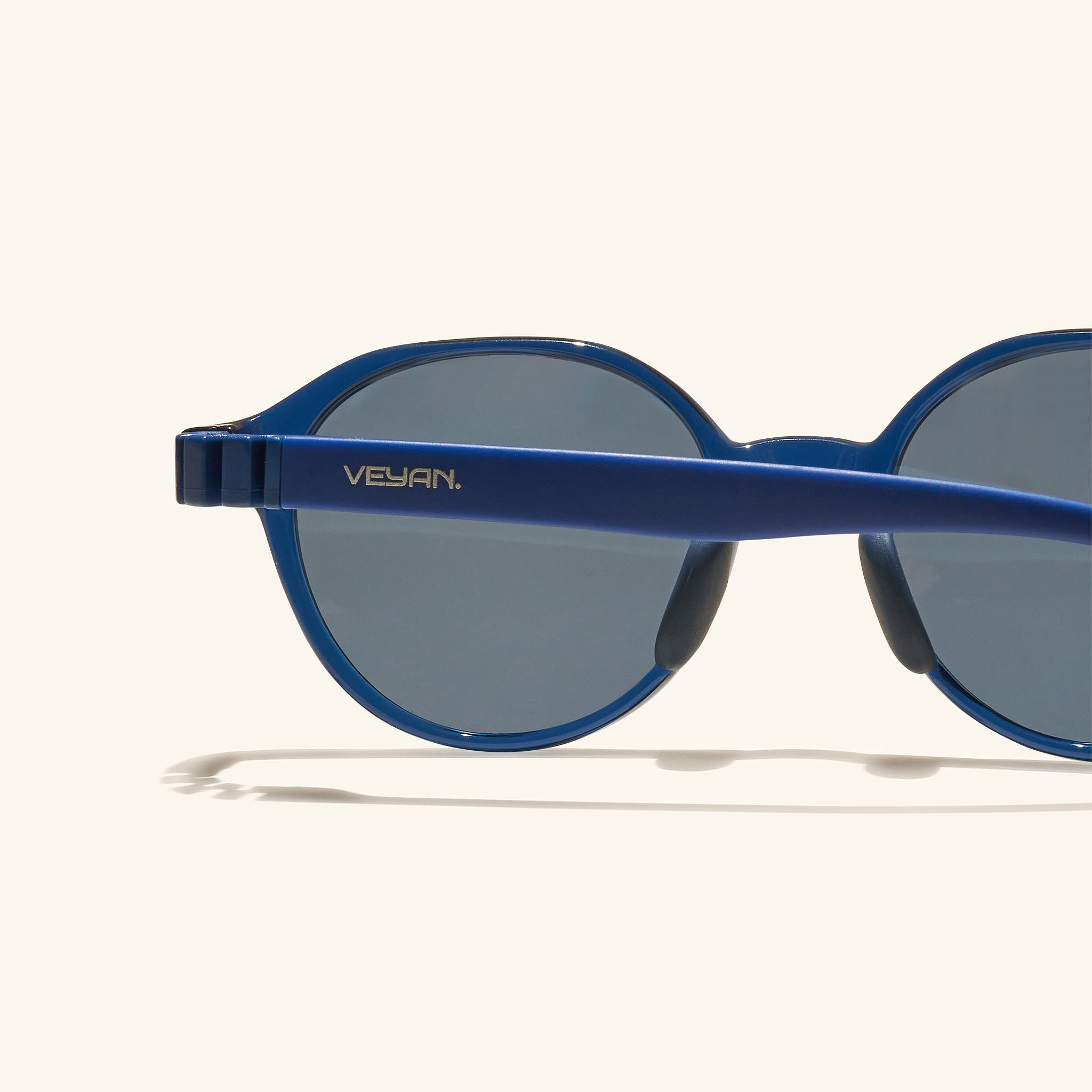 lentes de sol