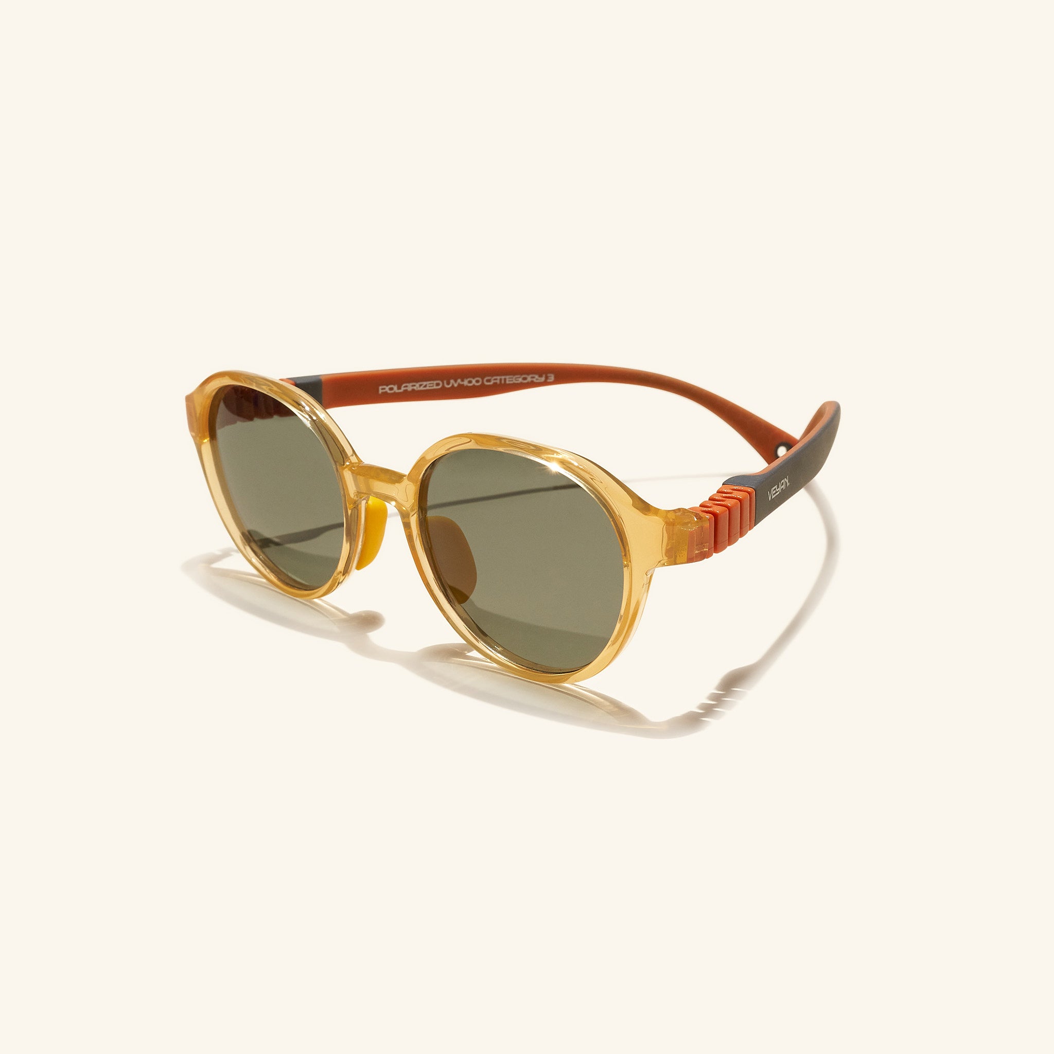 gafas de sol